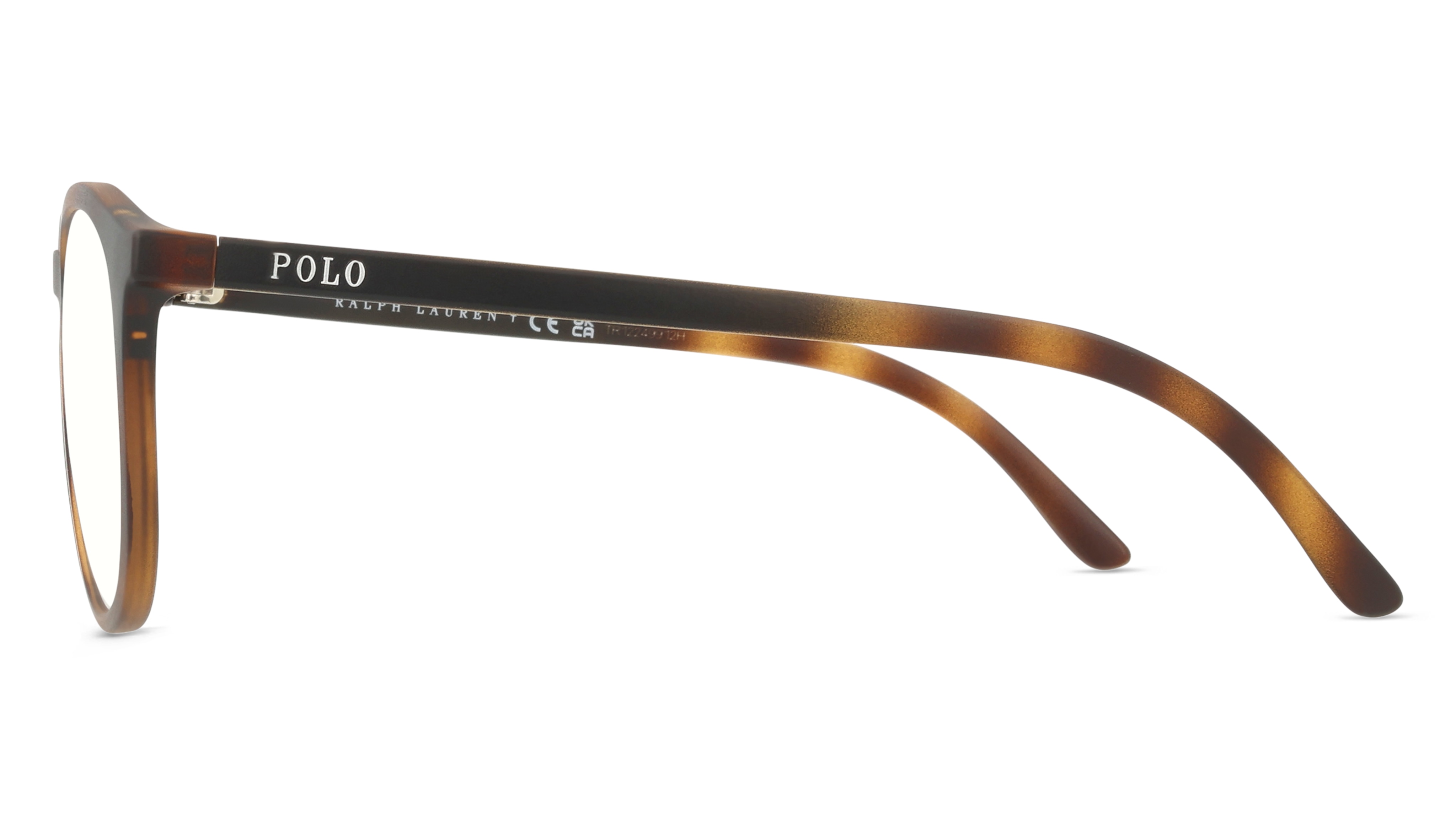 Polo Ralph Lauren 0PH4183U