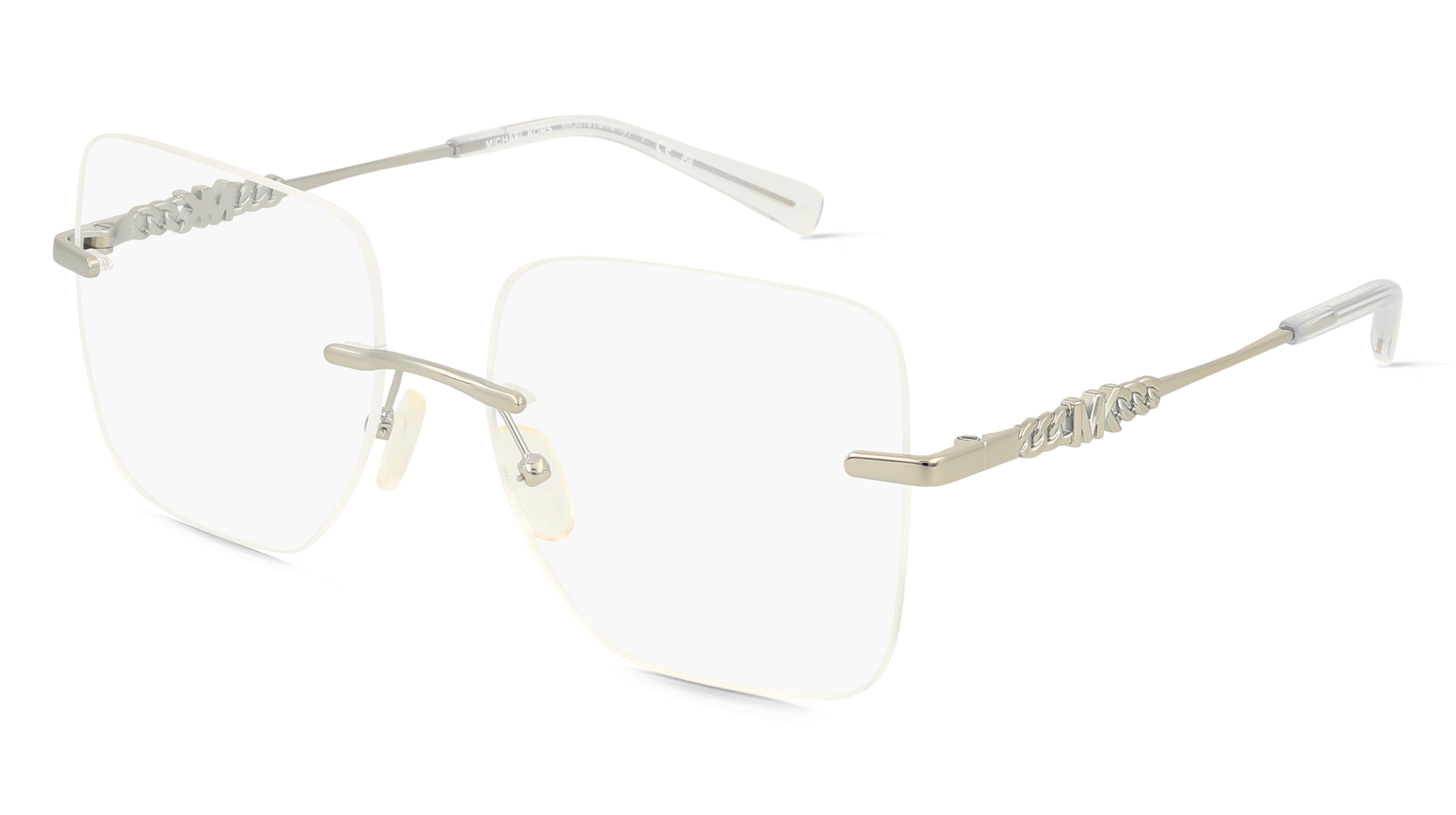 Michael Kors 0MK3078 GIVERNY