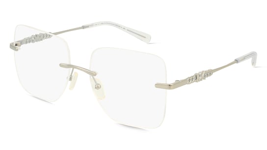 Michael Kors 0MK3078 GIVERNY Michael Kors