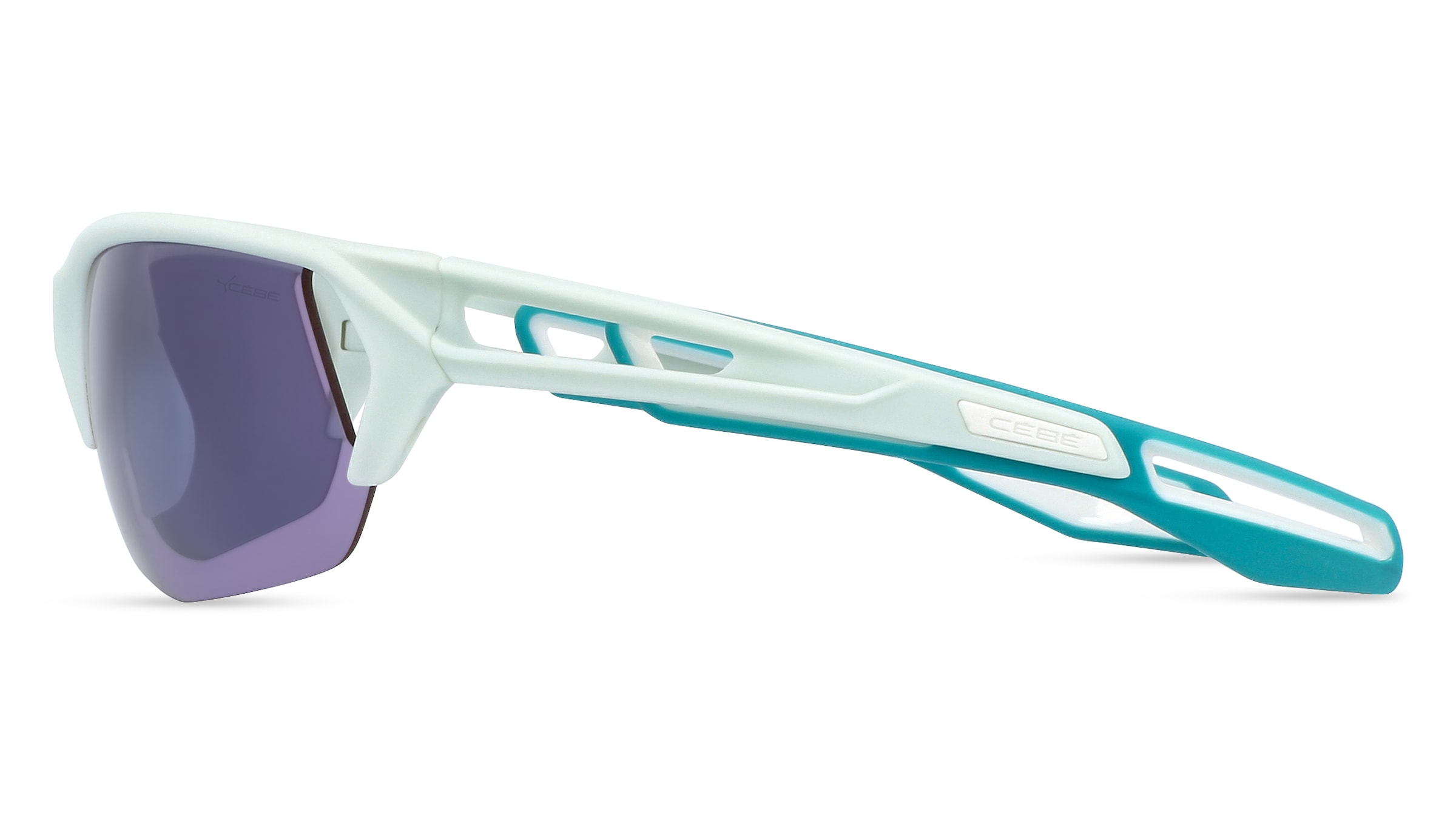 Cébé S'TRACK M 2.0