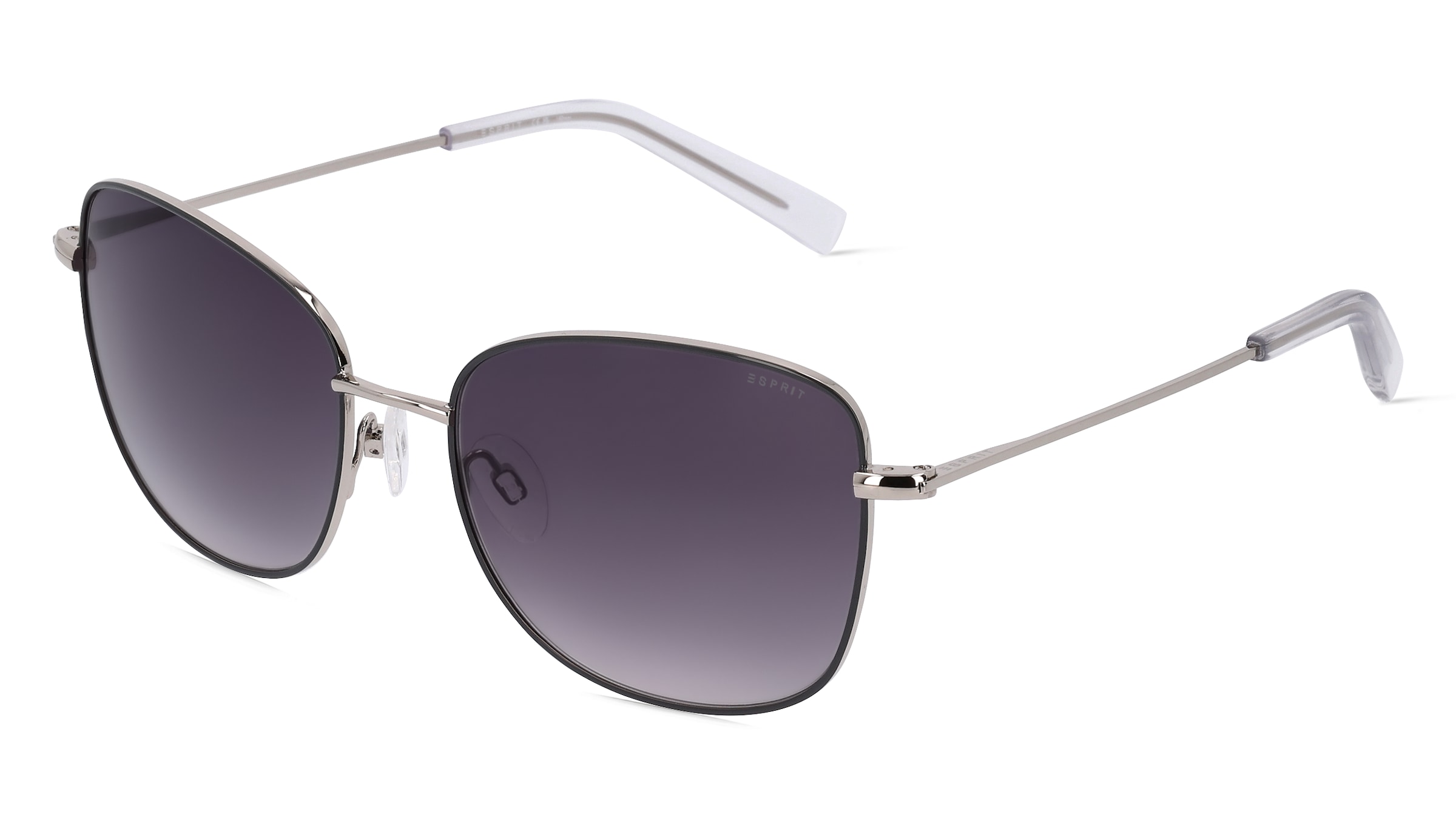 variant 9429 / Esprit 40068 / Grau Silber