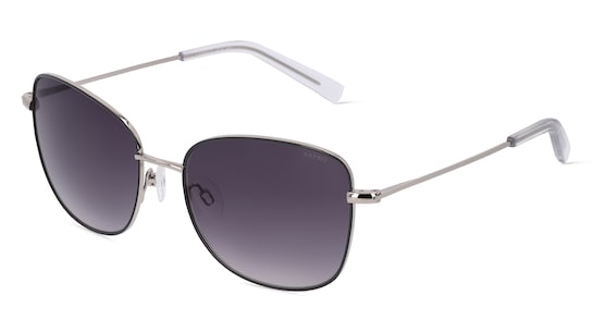 ESPRIT 40068 Esprit