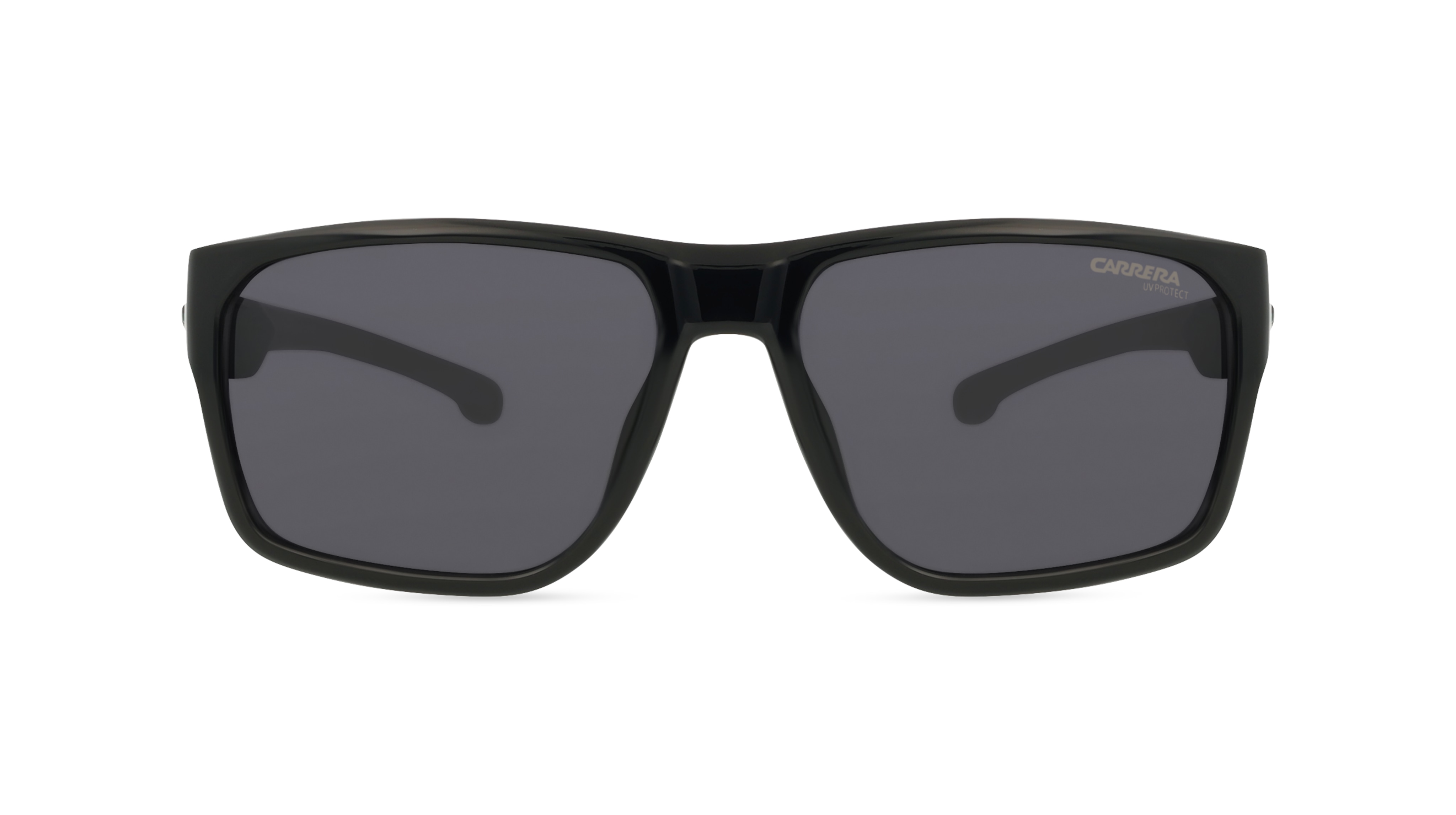 Carrera CARDUC 029/S