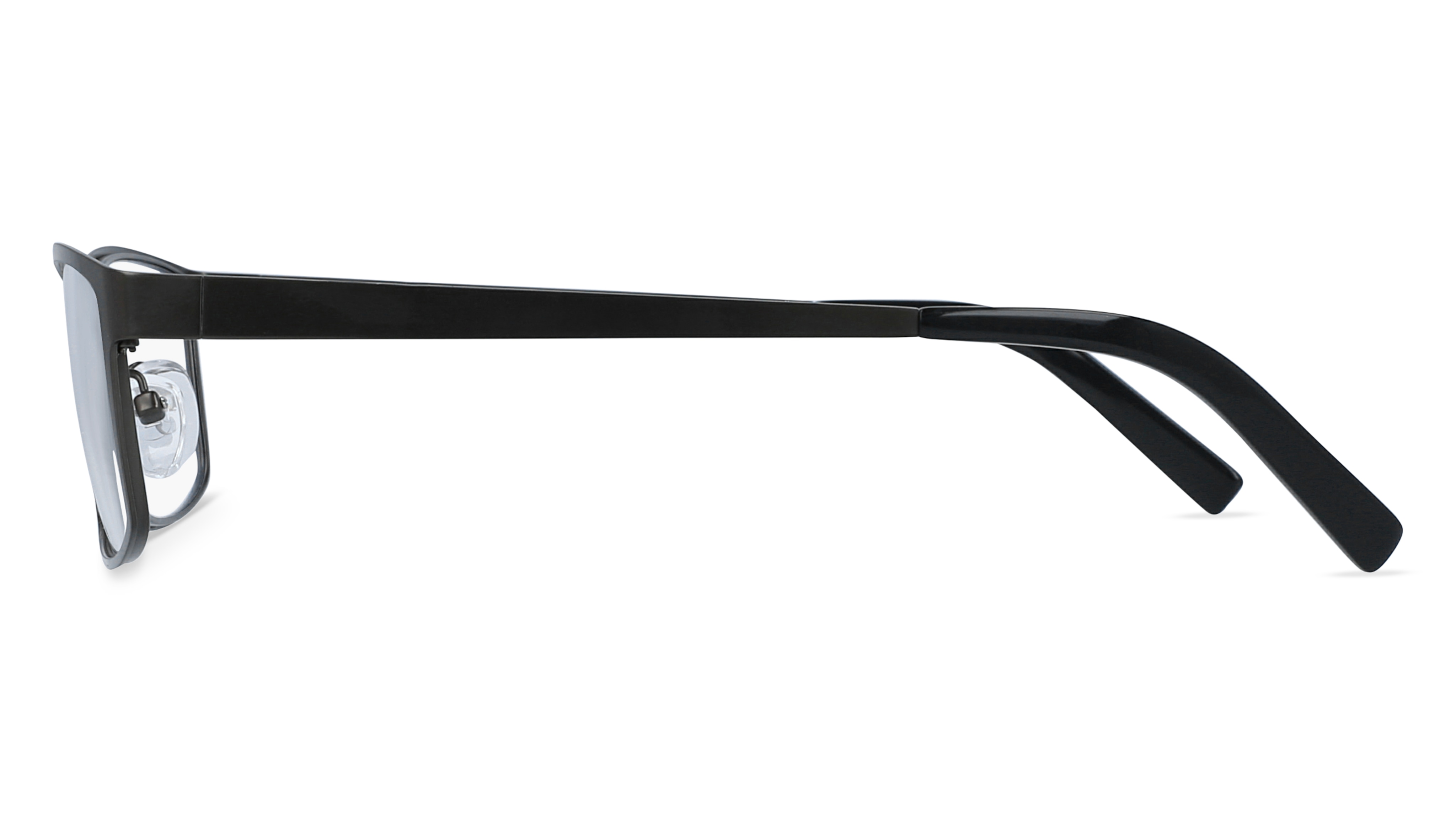 Fielmann BD 364 MOD FA