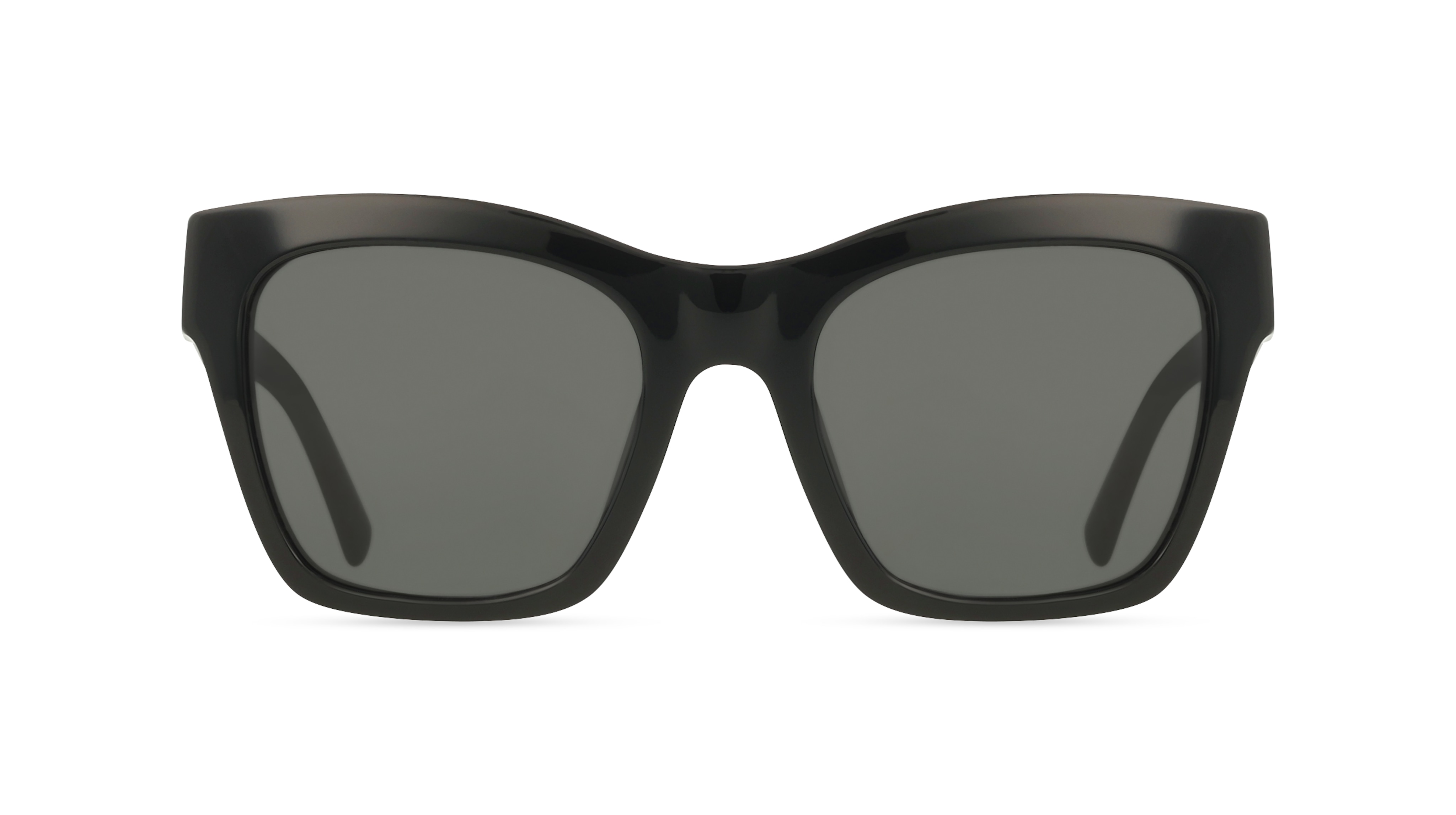 Dolce&Gabbana 0DG4512