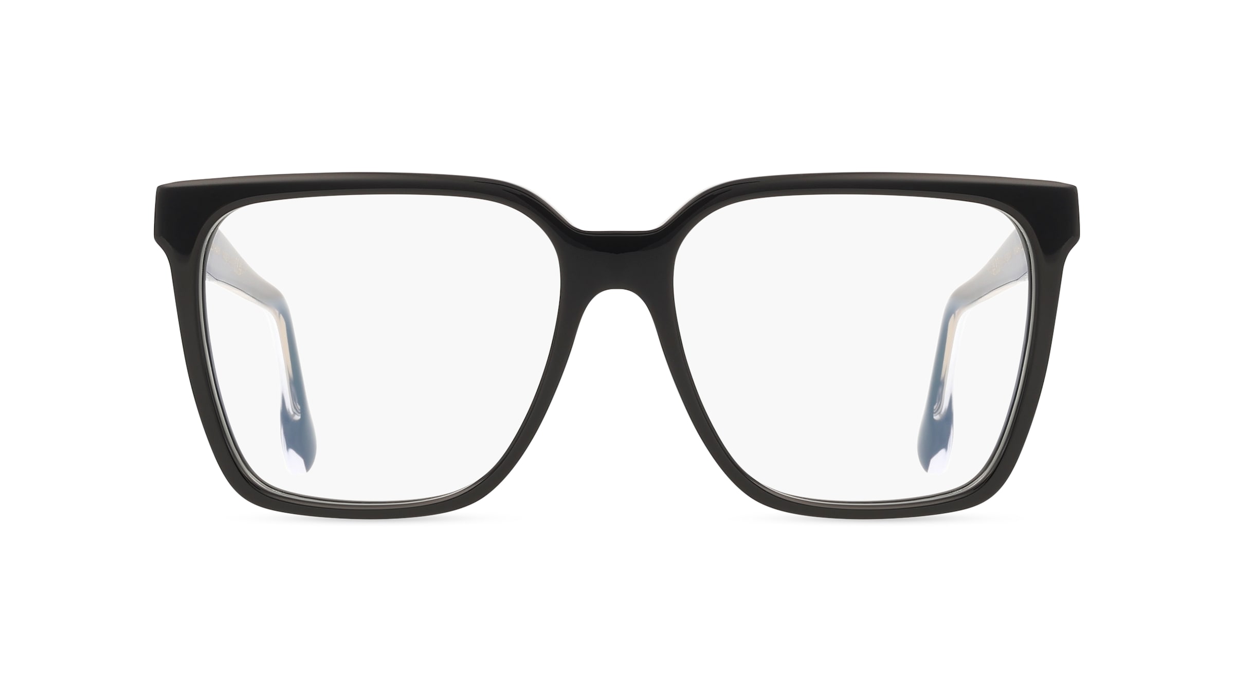 Victoria Beckham VB2669