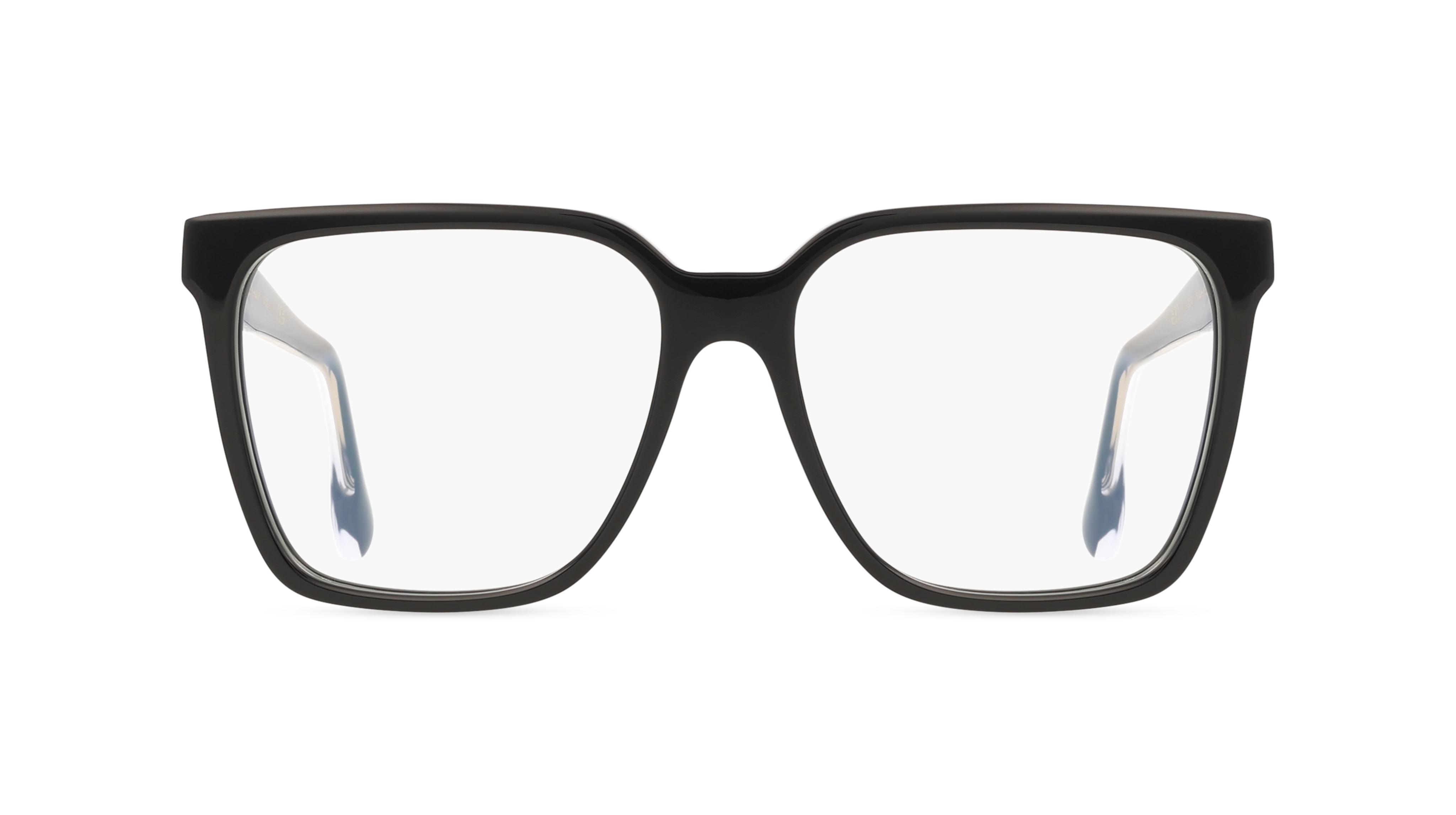 Victoria Beckham VB2669