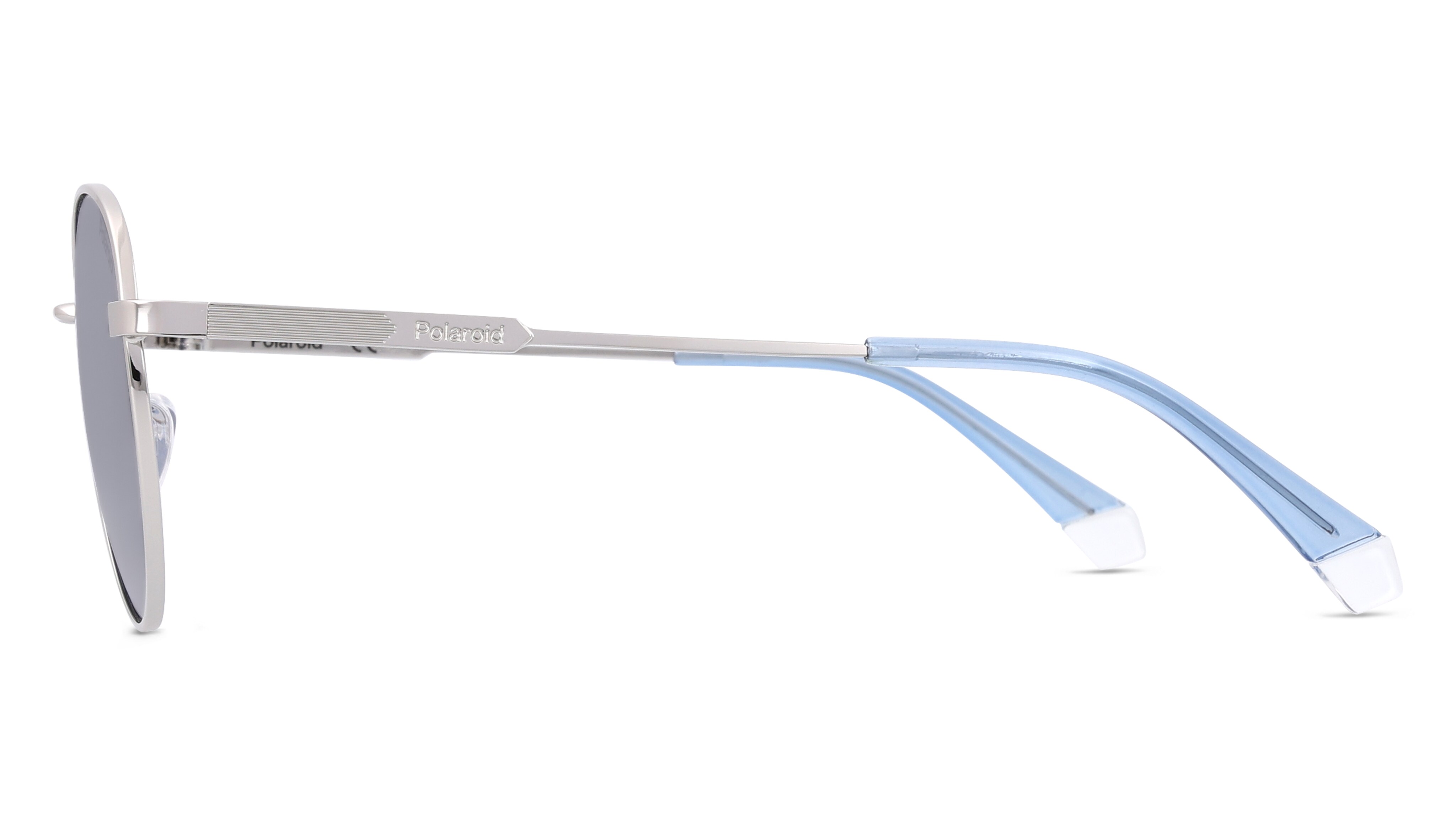 Polaroid PLD 4135/S/X