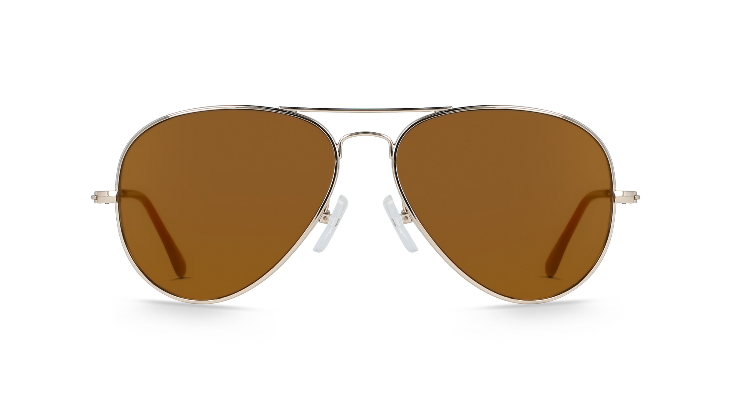 Fielmann BD 277 SUN CL