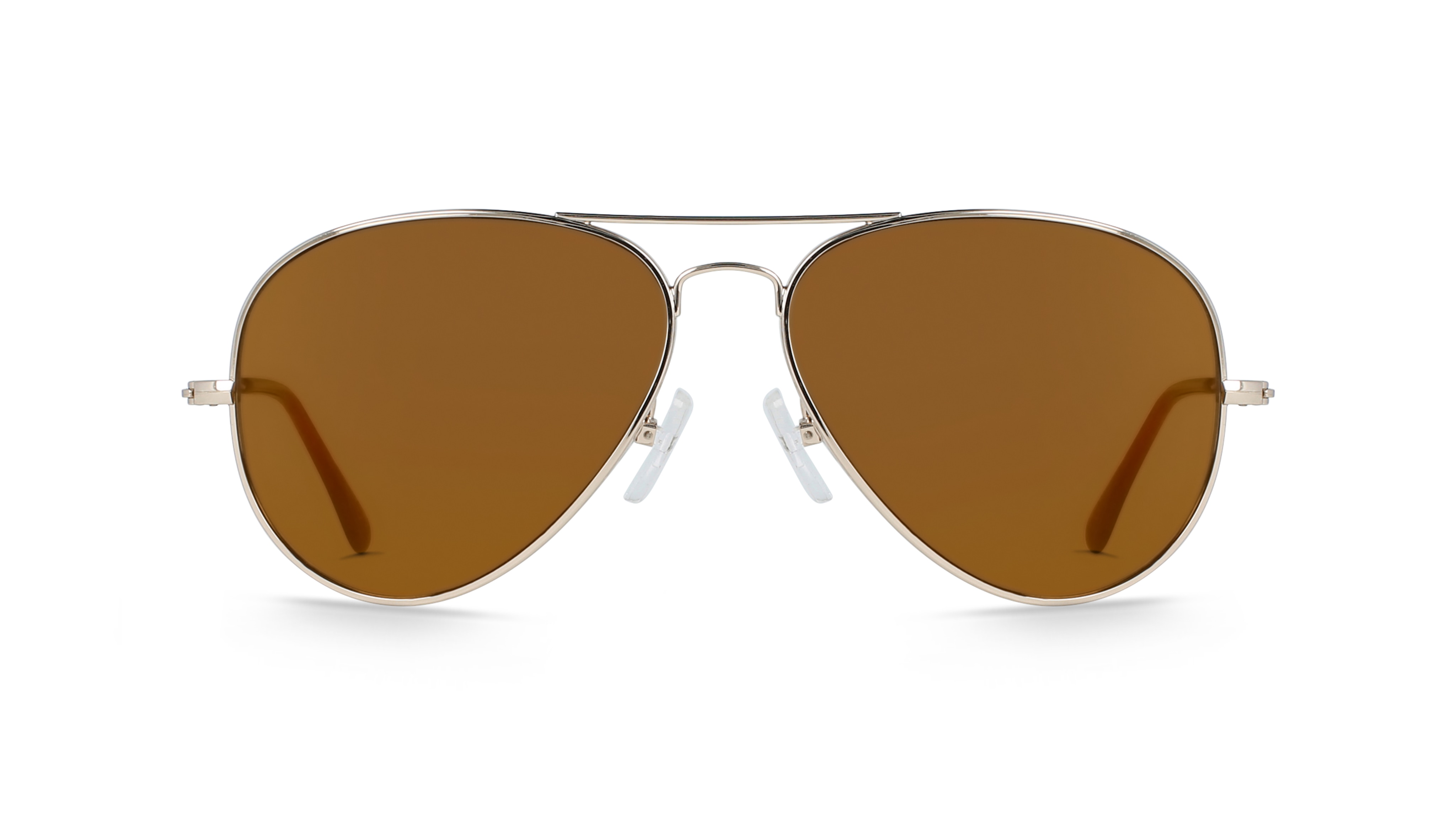 Fielmann BD 277 SUN CL