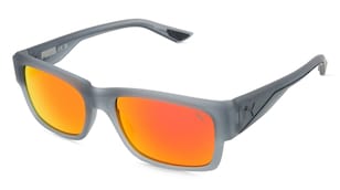 variant 26994 / Puma PU0438S / Grau