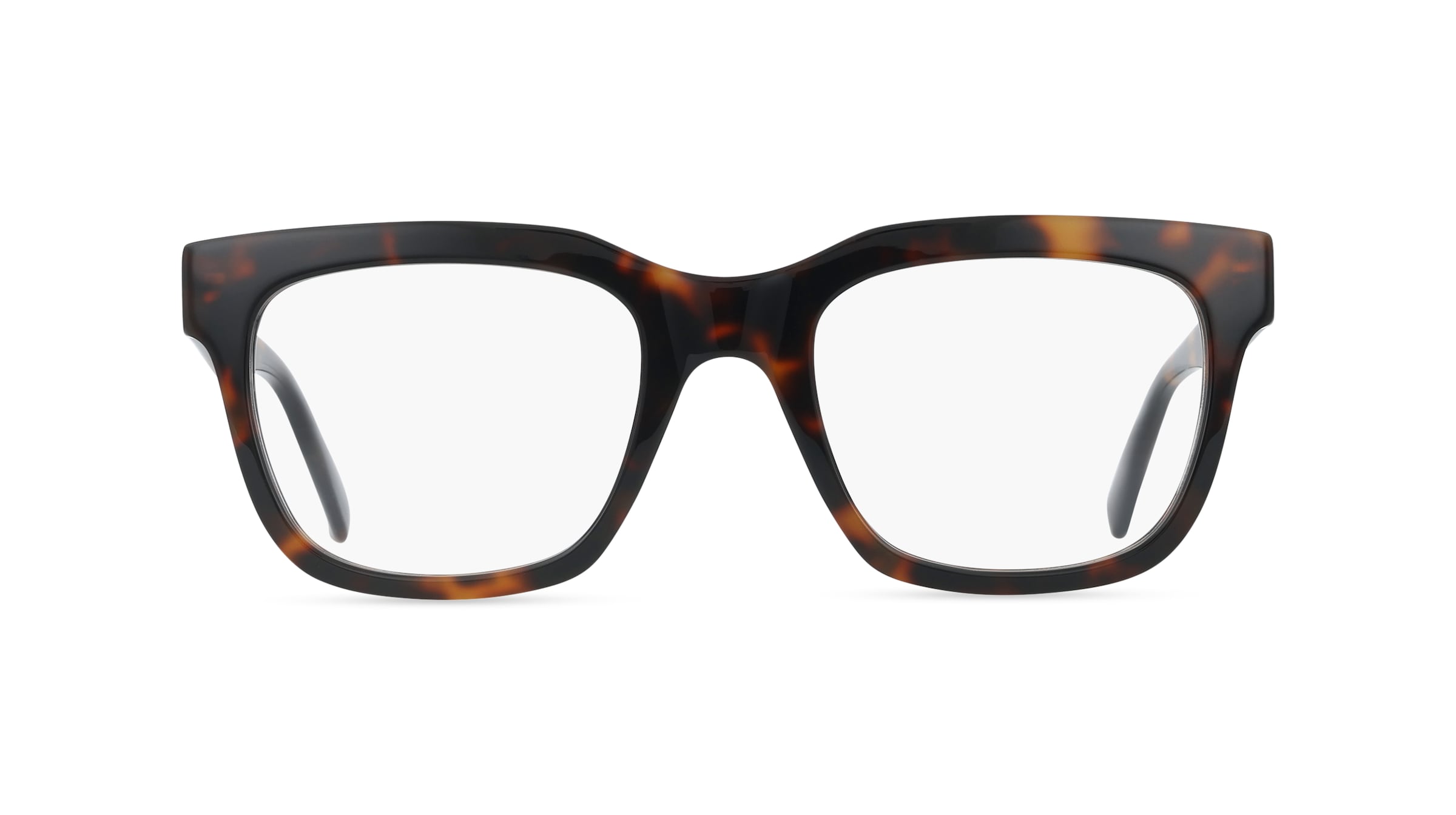 Fielmann LD 056 FA SAMUEL