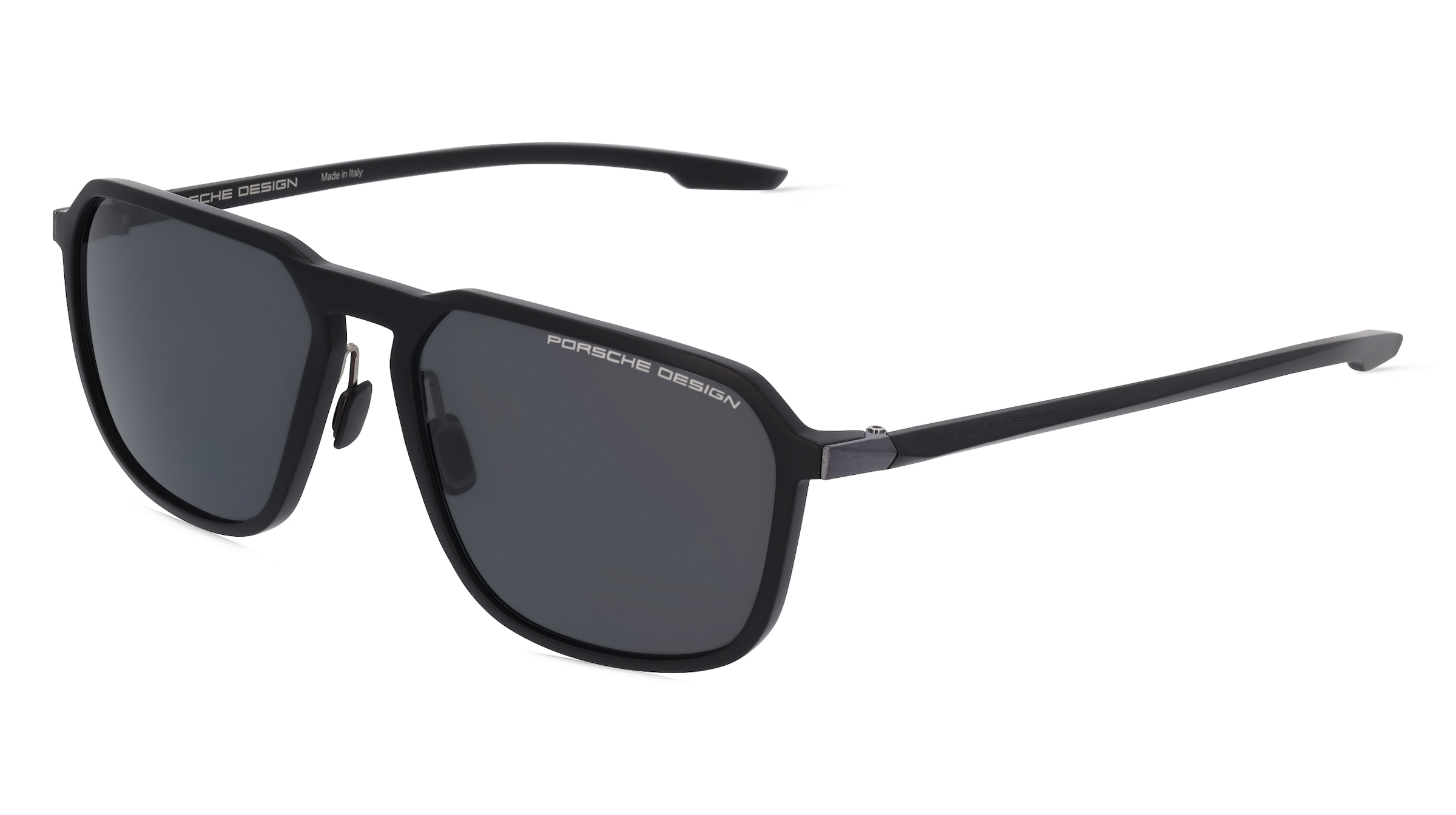 Porsche Design 8961