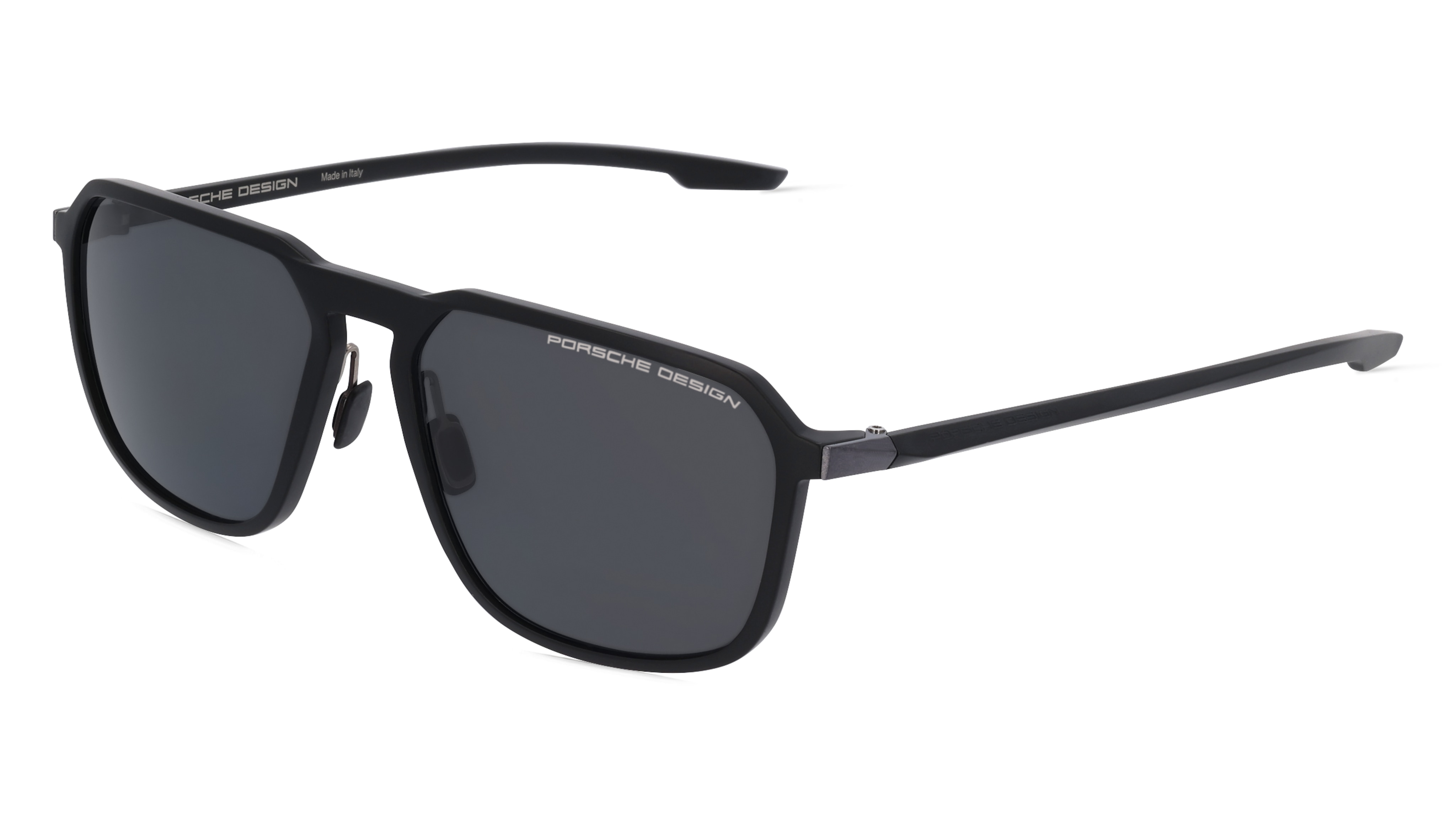 Porsche Design 8961