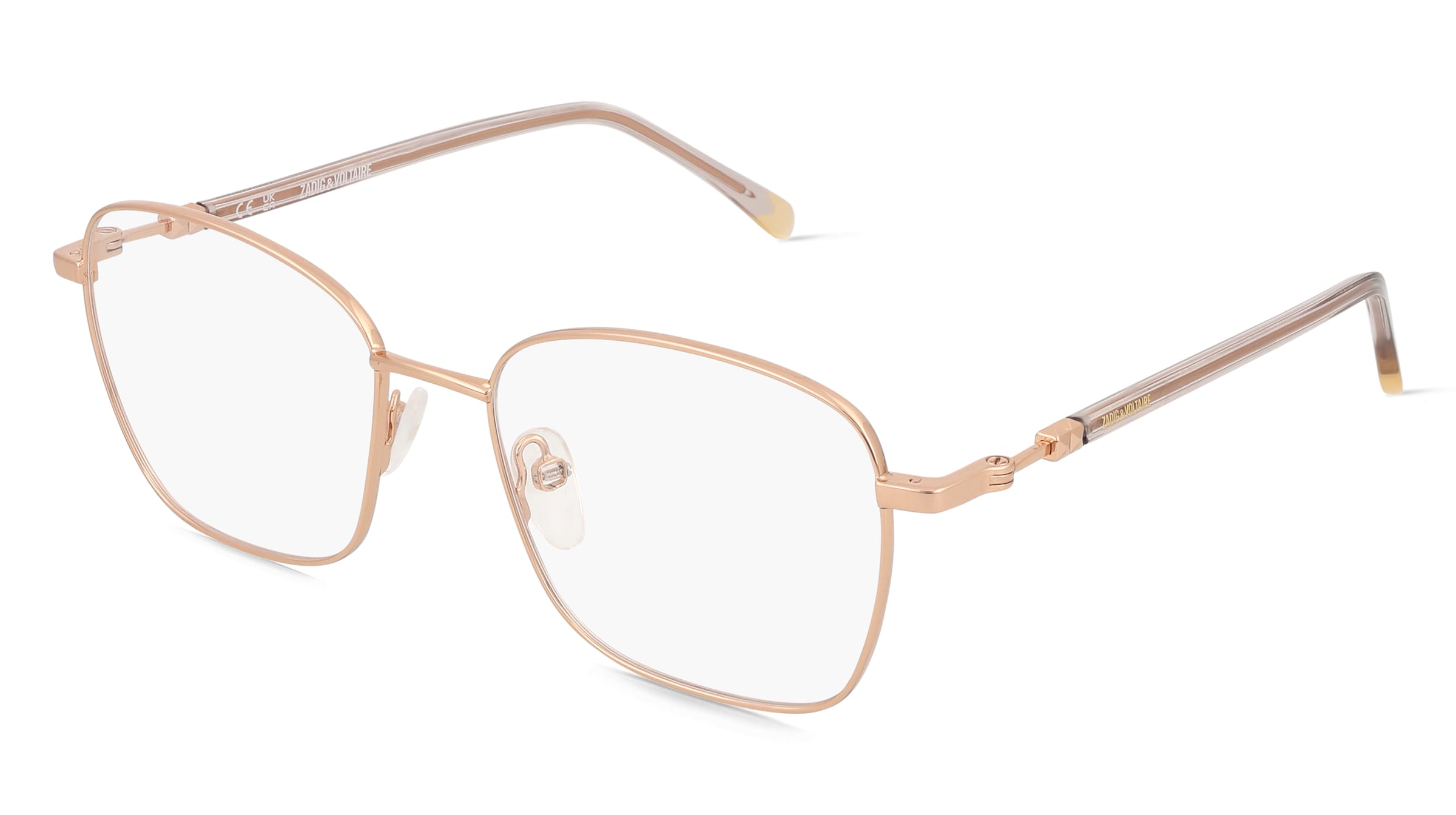 Zadig & Voltaire ZVVZV352