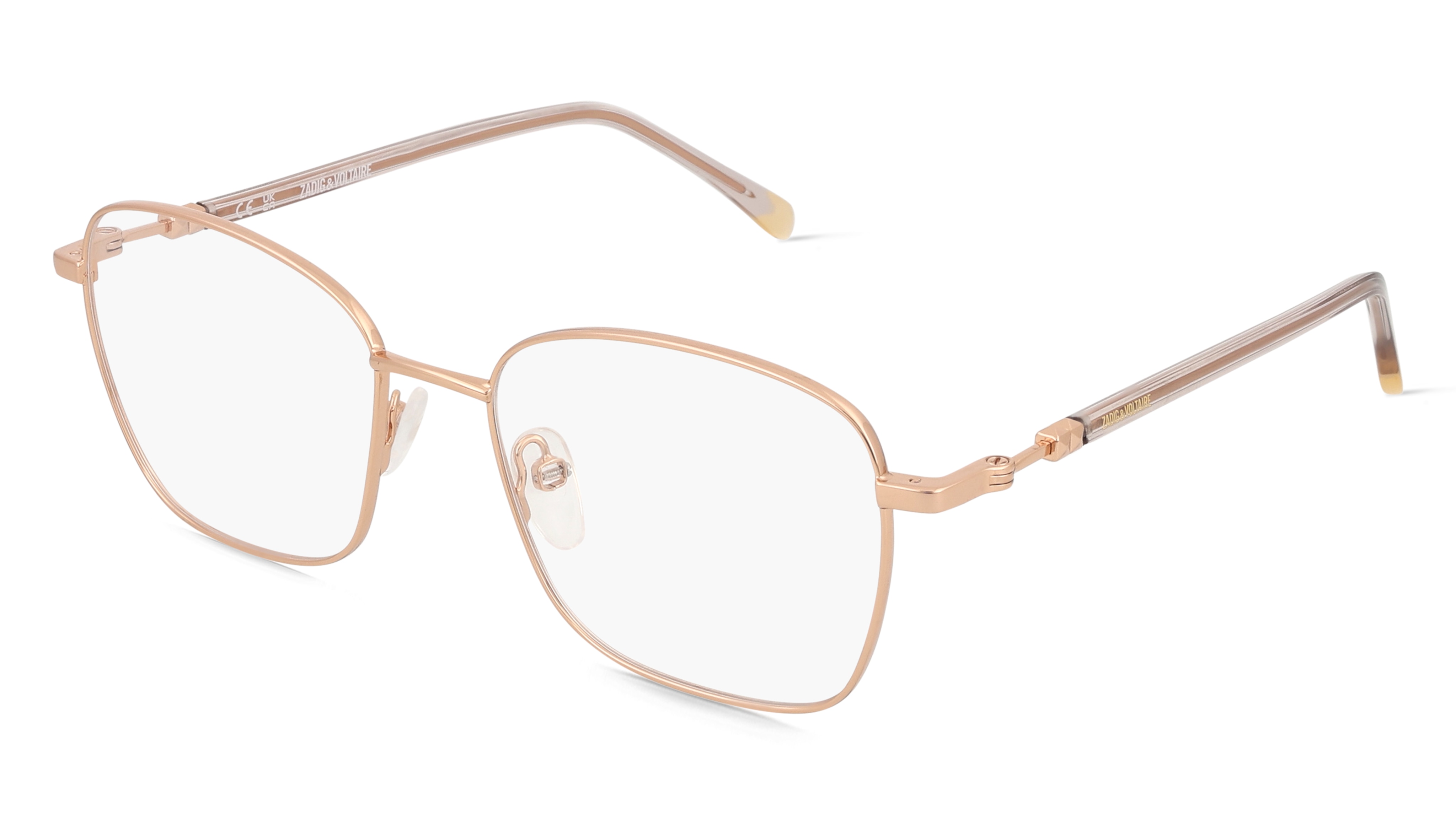 Zadig & Voltaire ZVVZV352