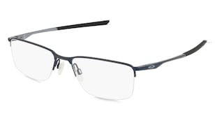variant 21094 / Oakley OX3218 / Niebieski Matowy