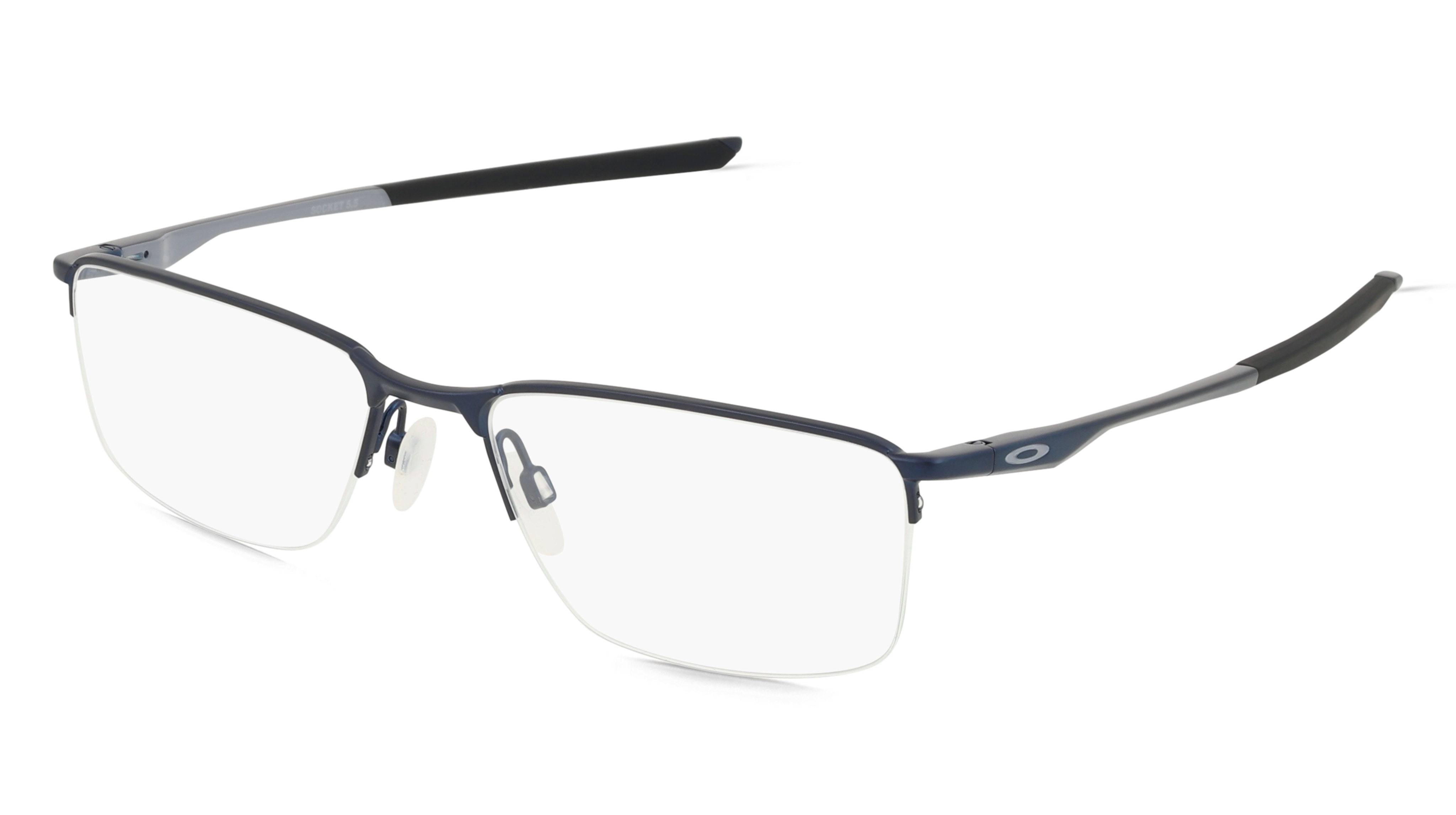 Oakley OX3218