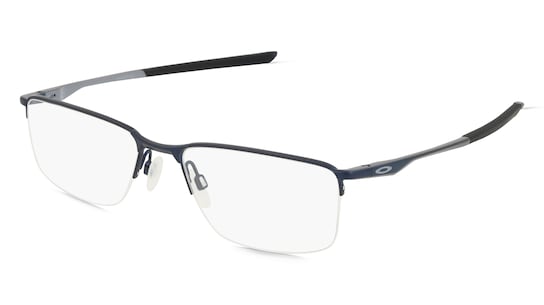 Oakley OX3218 Oakley