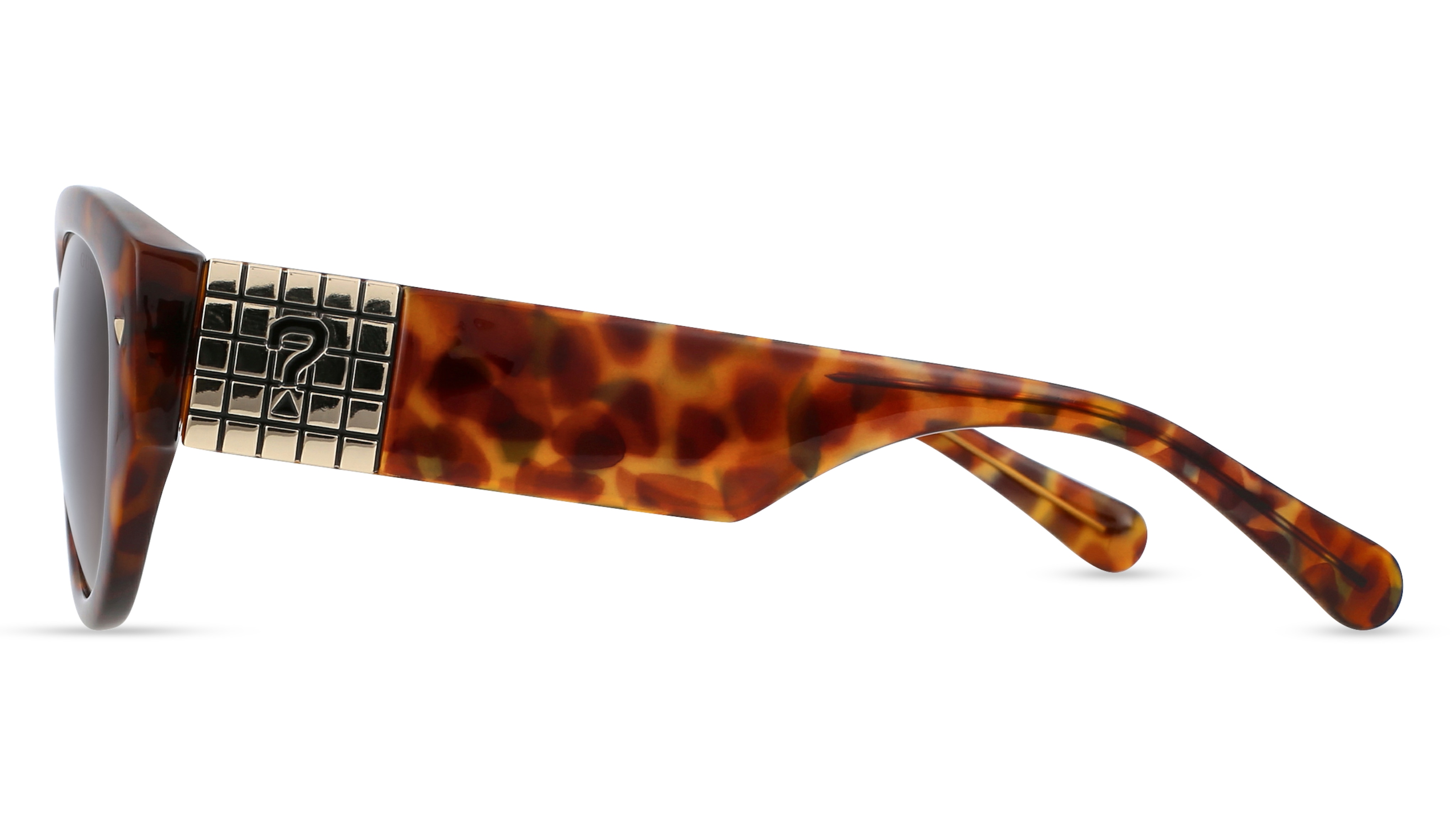 Guess GU8241