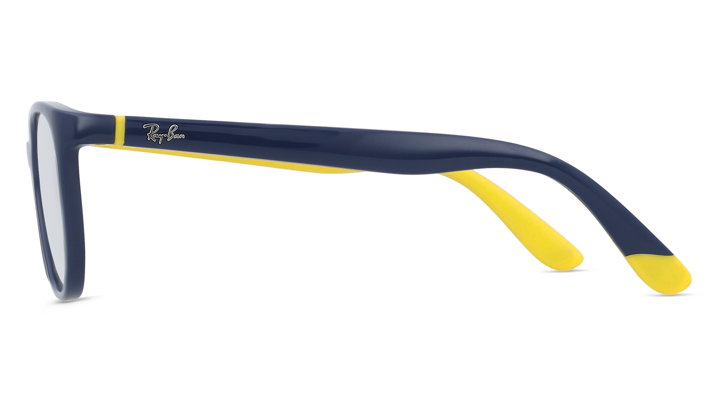 Ray-Ban Junior RY1631