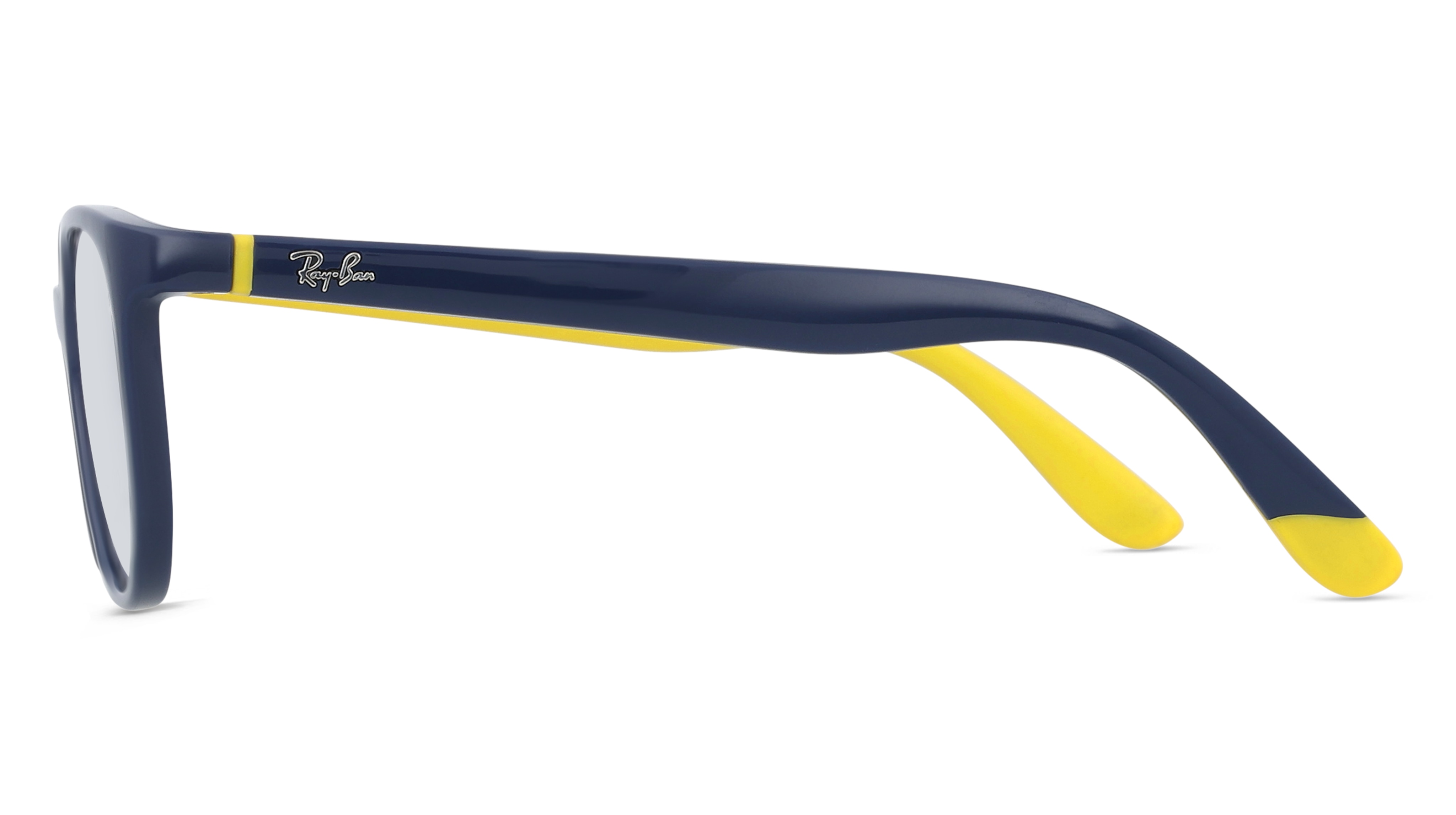 Ray-Ban Junior RY1631