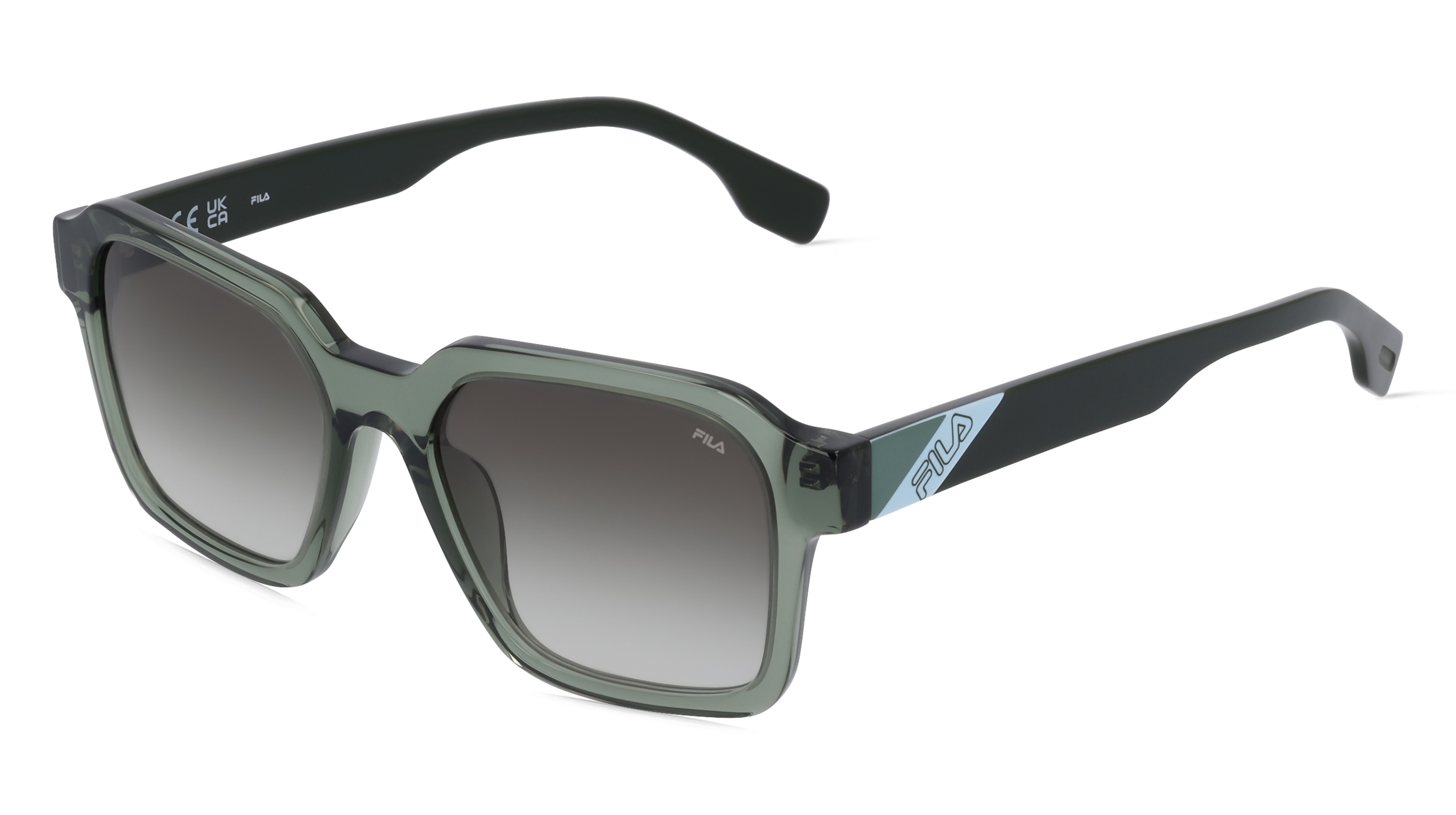 Fila FIASFI458