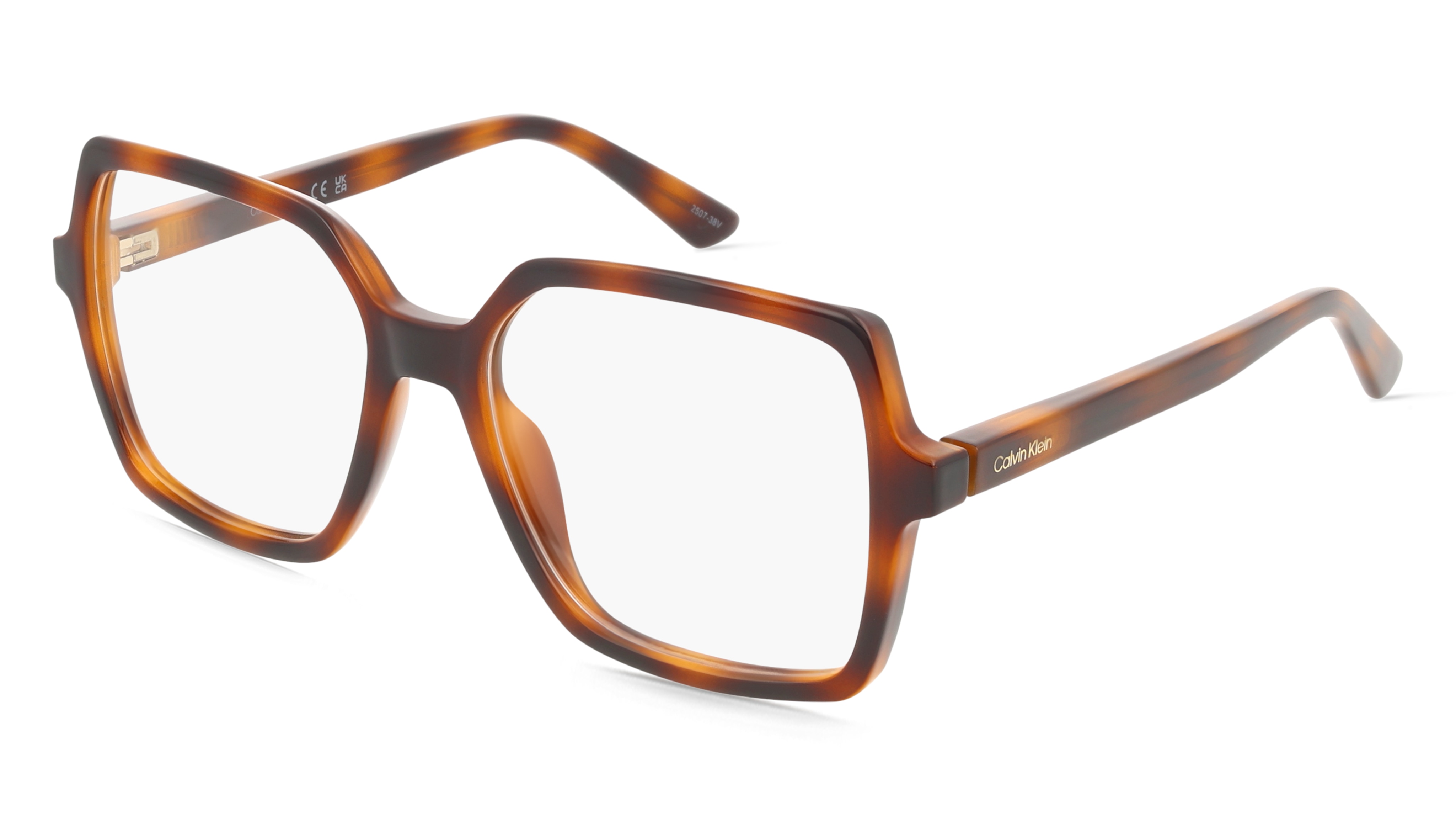 Calvin Klein CK25547