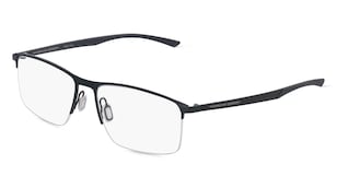 variant 24061 / Porsche Design 8752 / Blau Schwarz