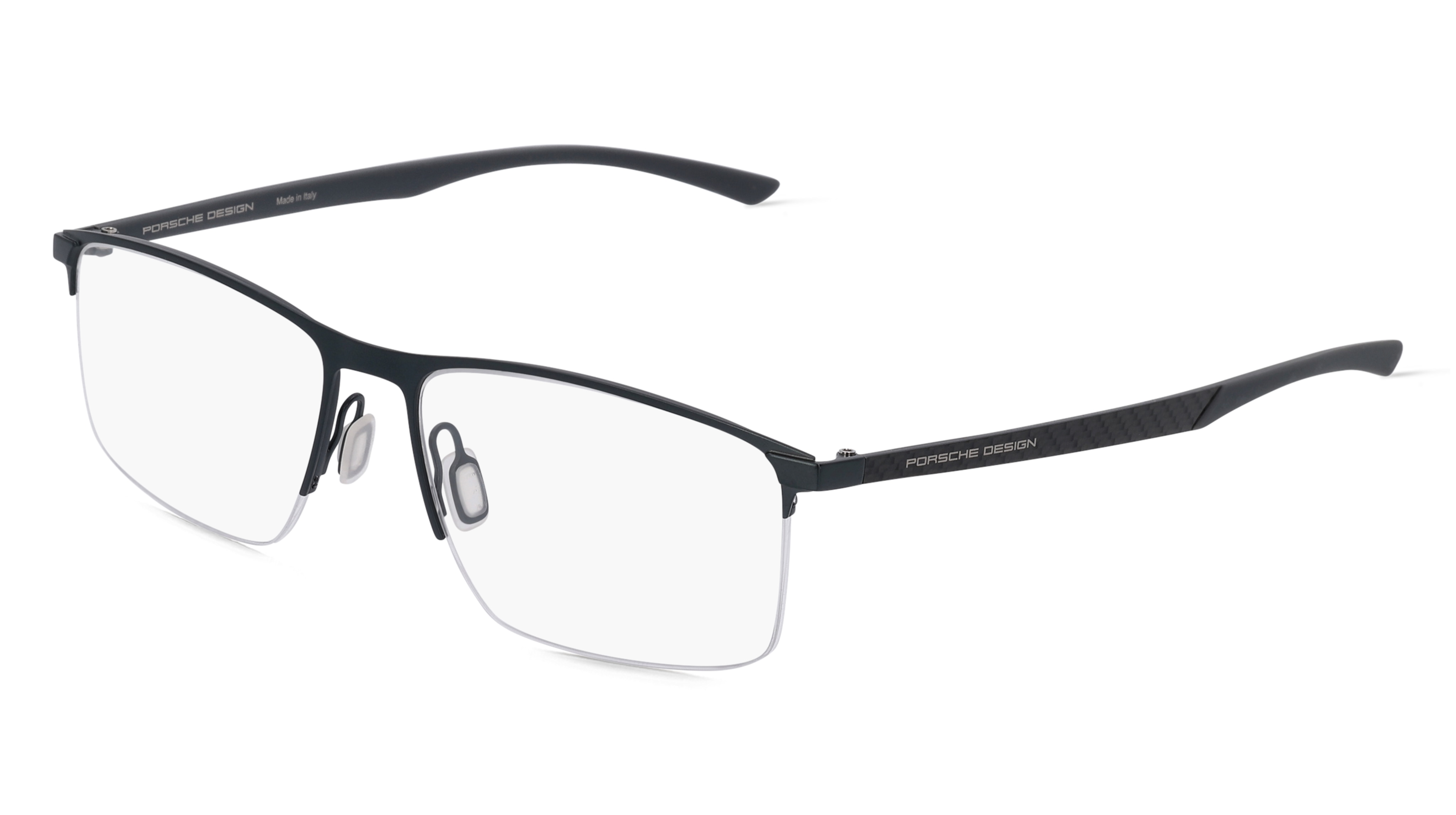 Porsche Design 8752