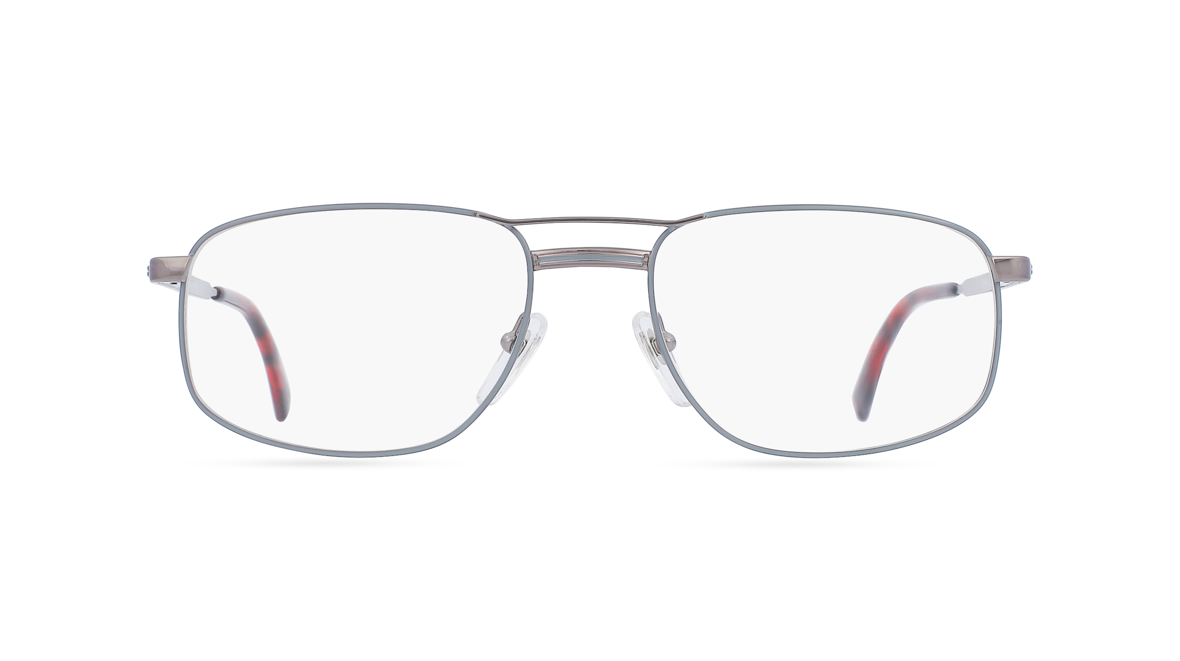 Fielmann OPH 9569 FLEX CL