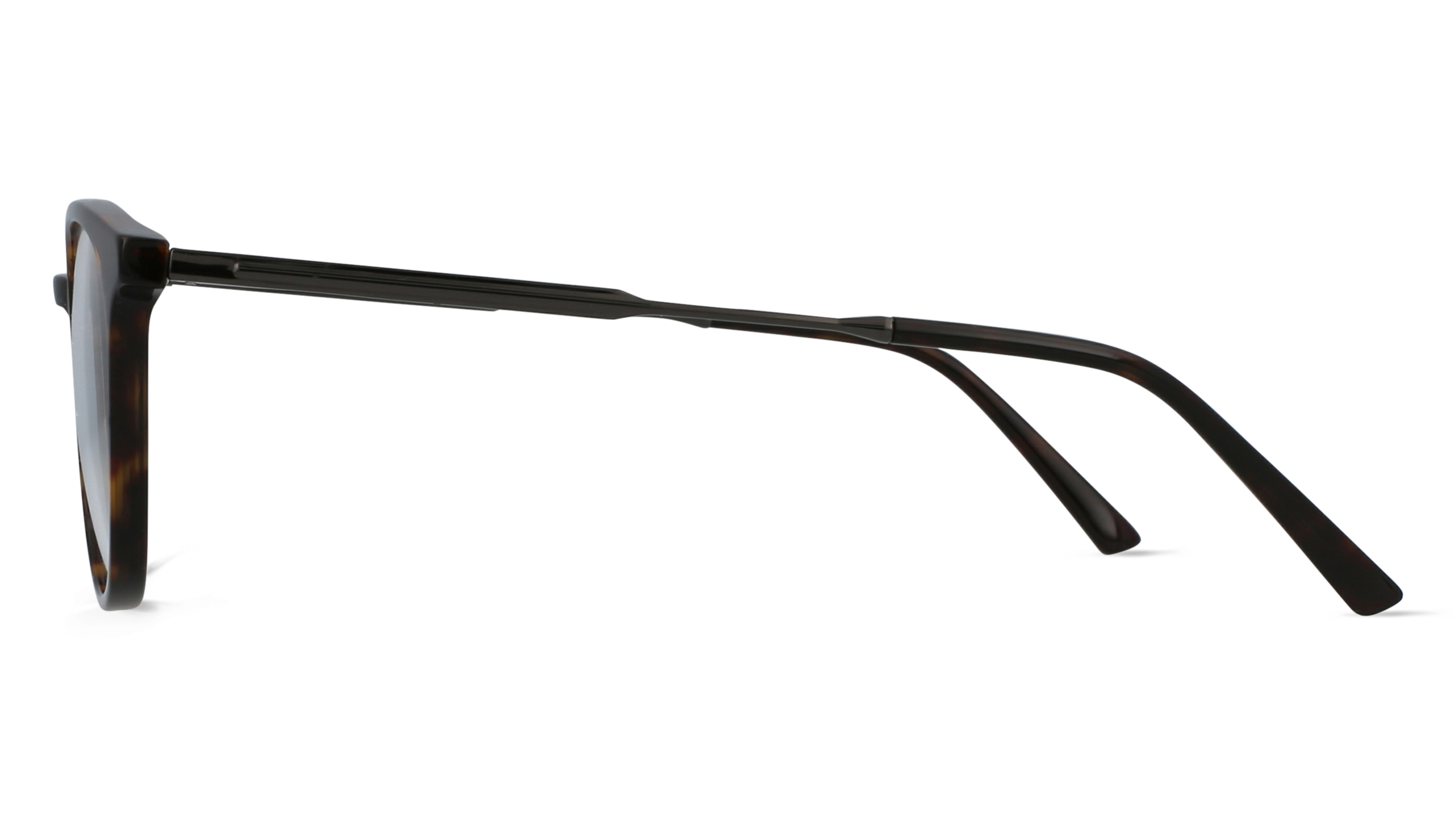 Fielmann BE 009 FA