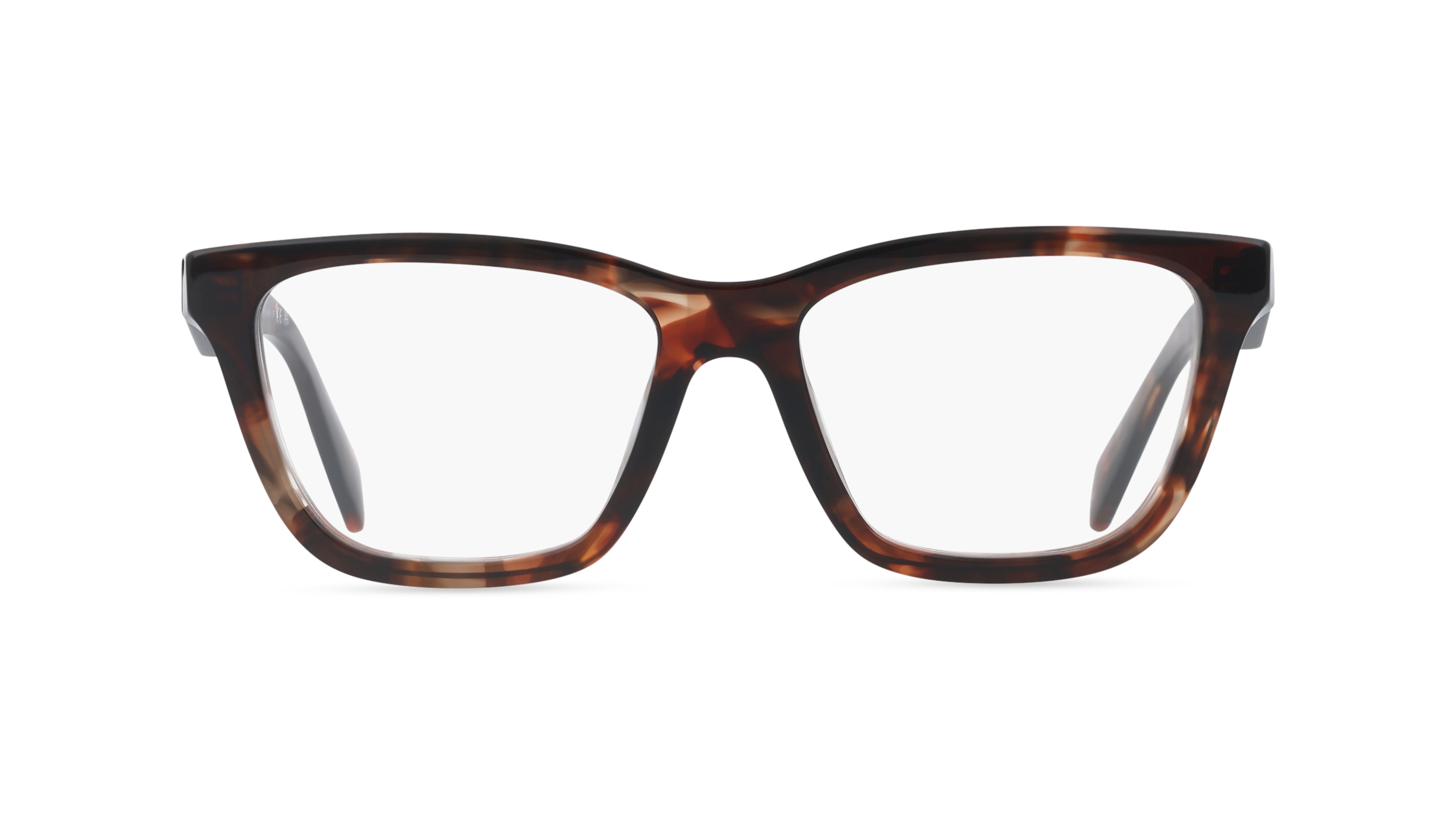 Prada 0PR C10V