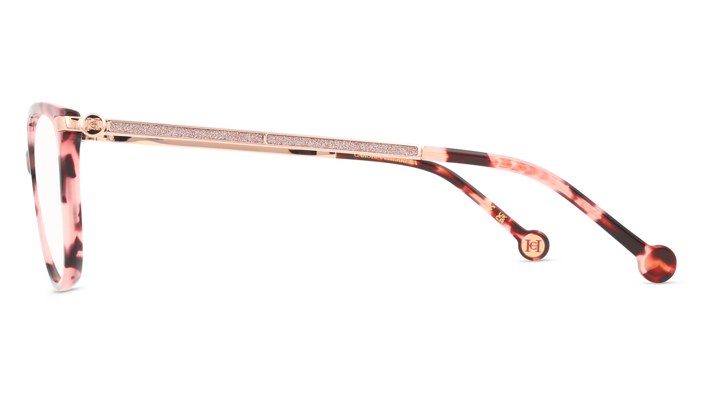 Carolina Herrera HER 0263