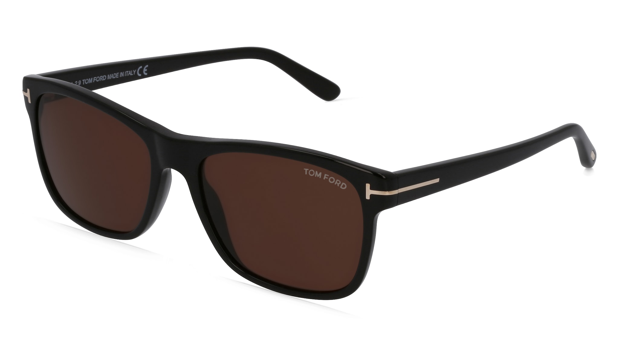 Tom Ford FT0698 GIULIO