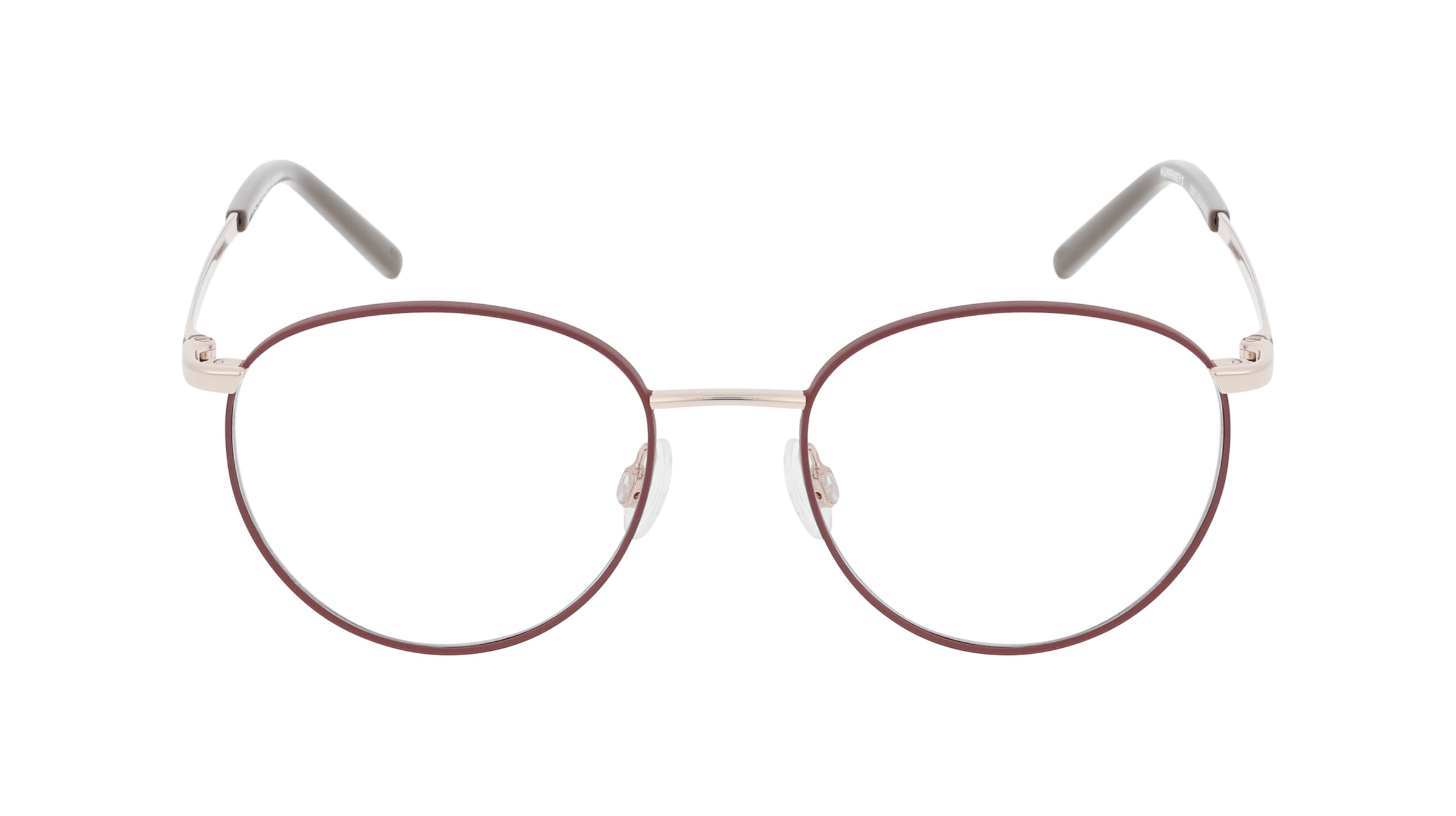 HUMPHREY’S eyewear 582411