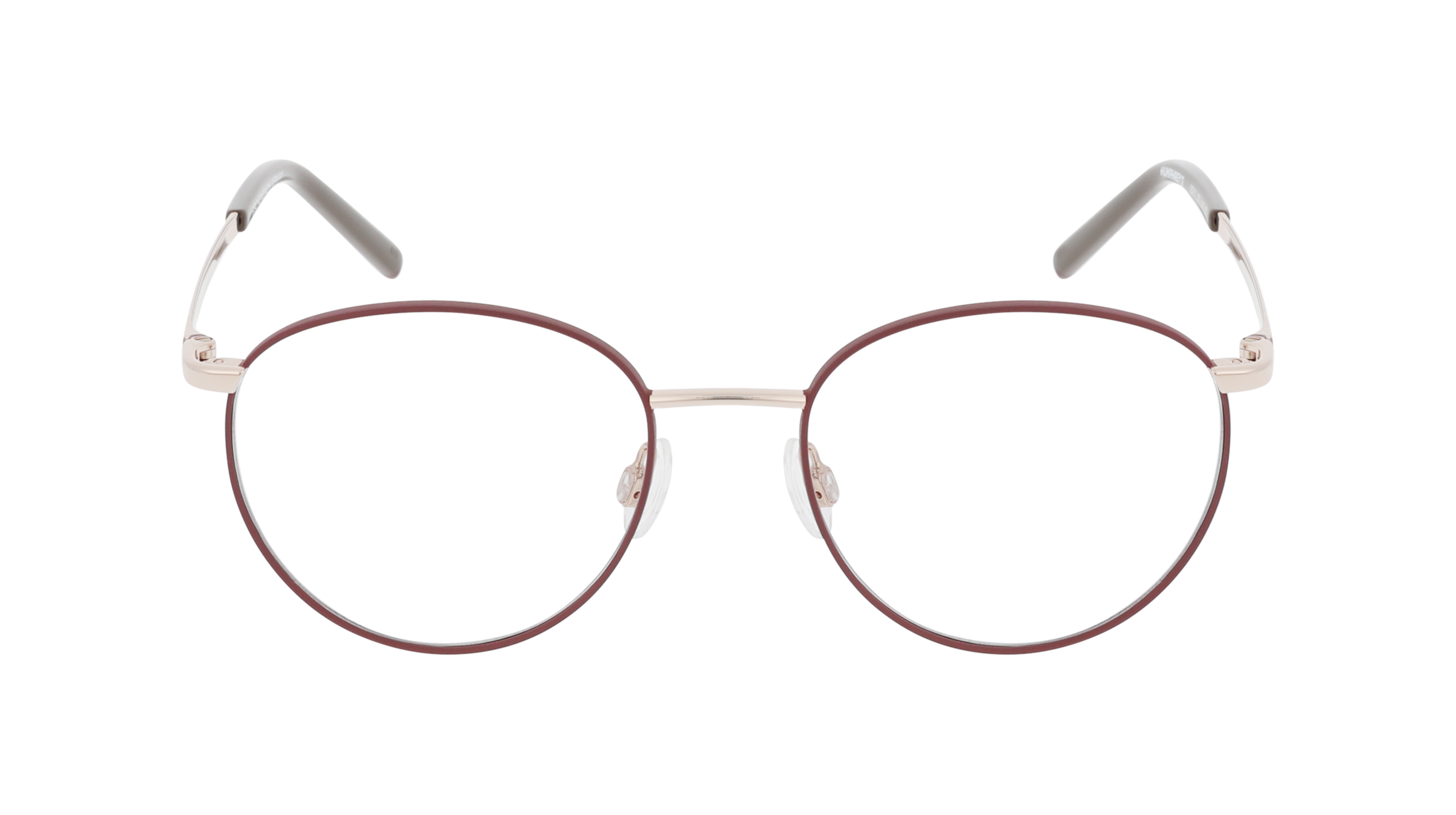 HUMPHREY’S eyewear 582411