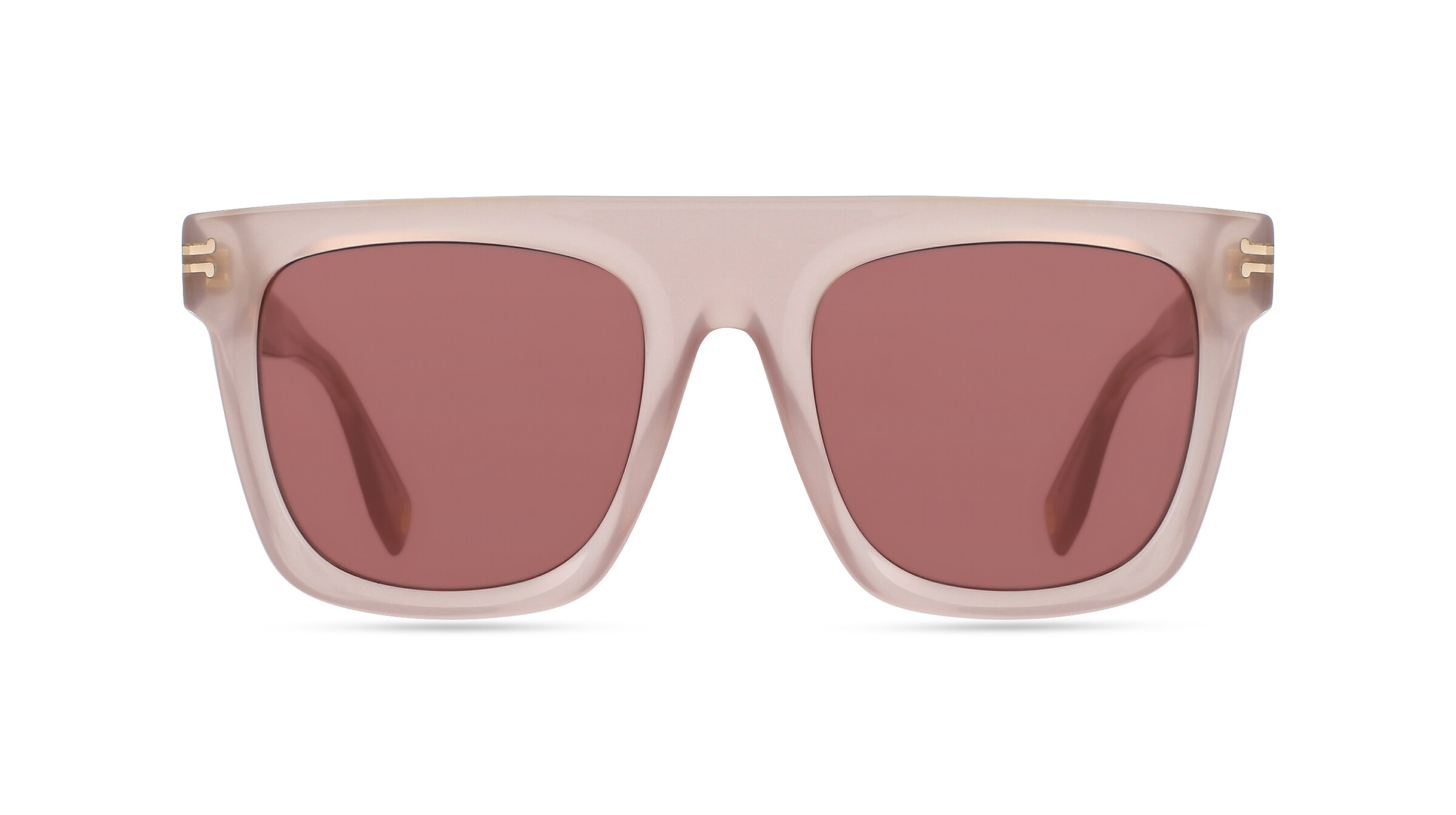 Marc Jacobs MJ 1044/S