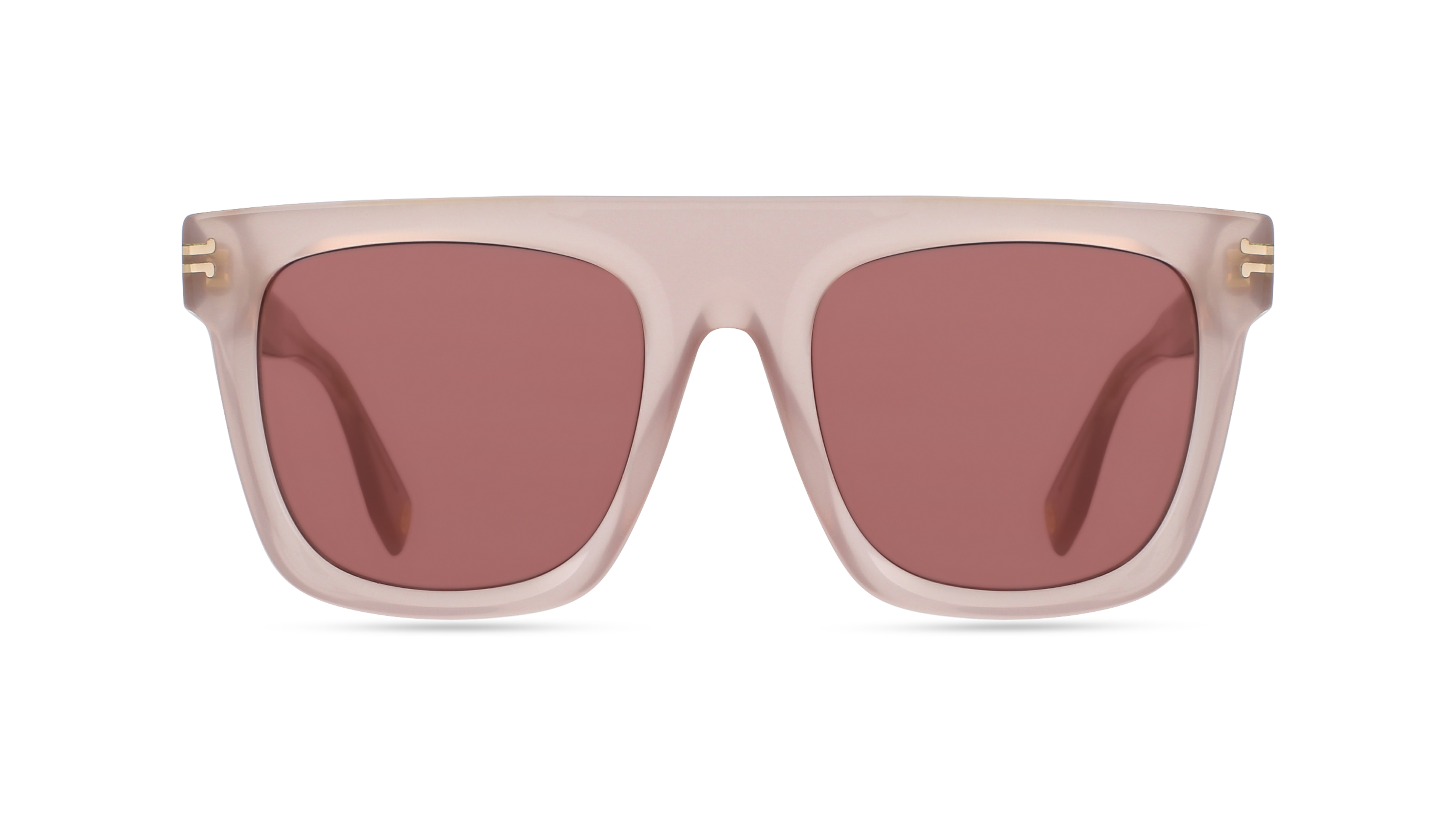 Marc Jacobs MJ 1044/S