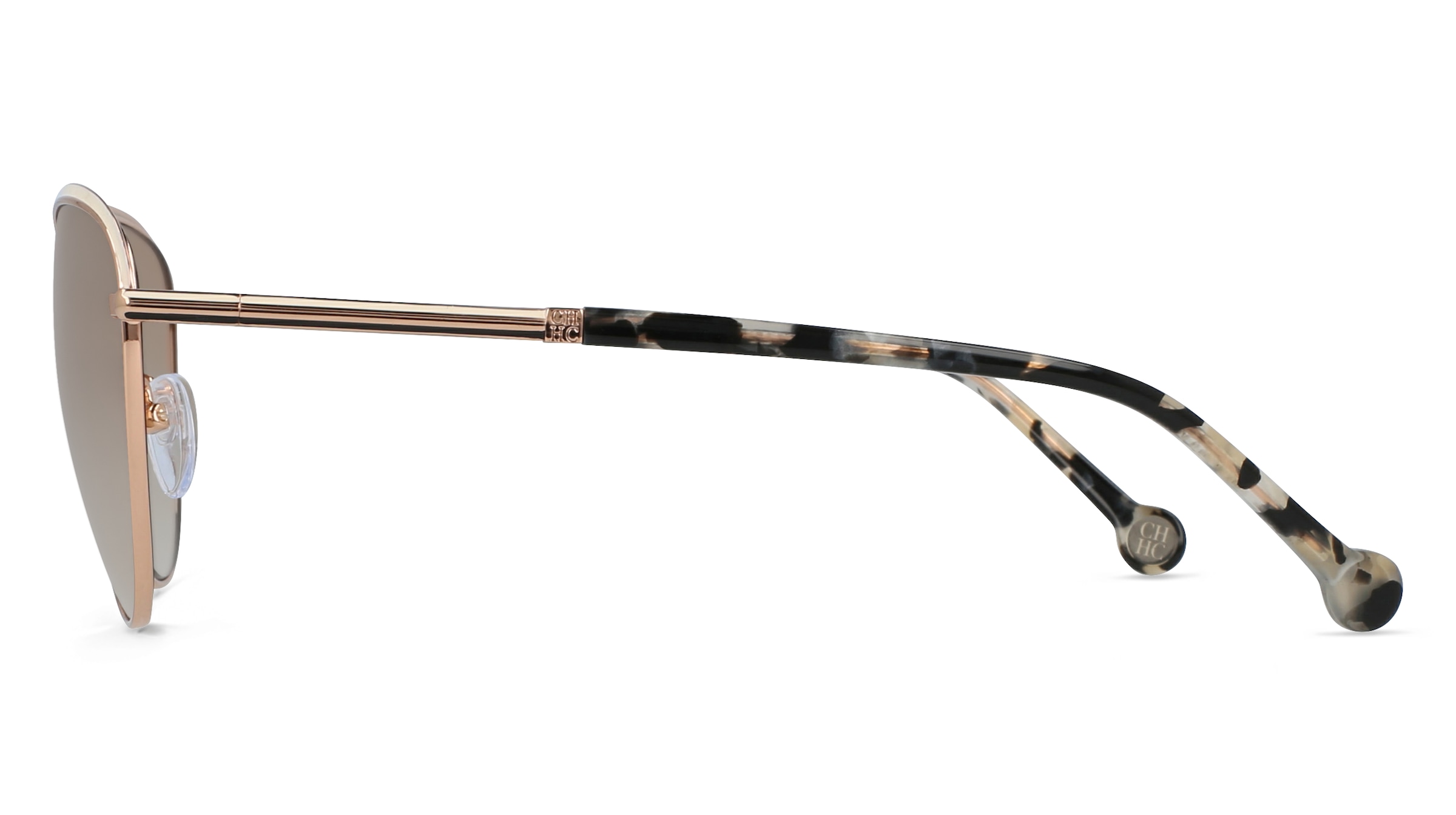 Carolina Herrera CHRSHE161