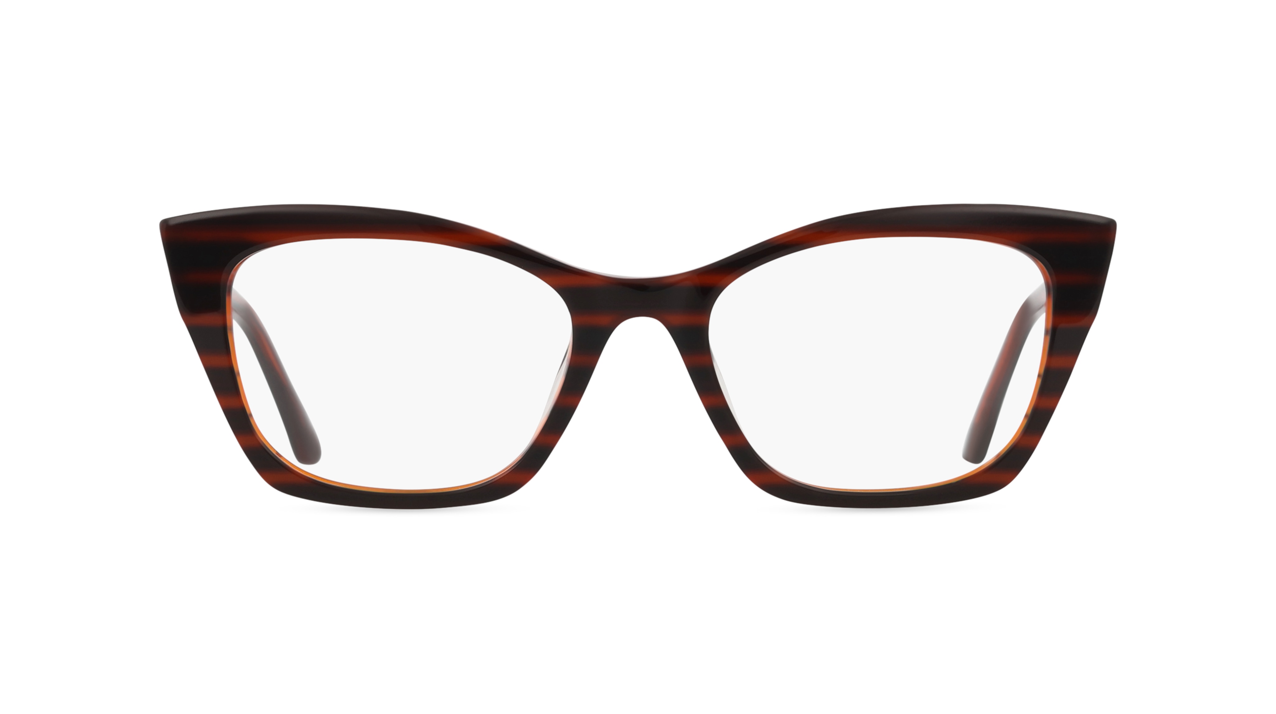 Karl Lagerfeld KL6134