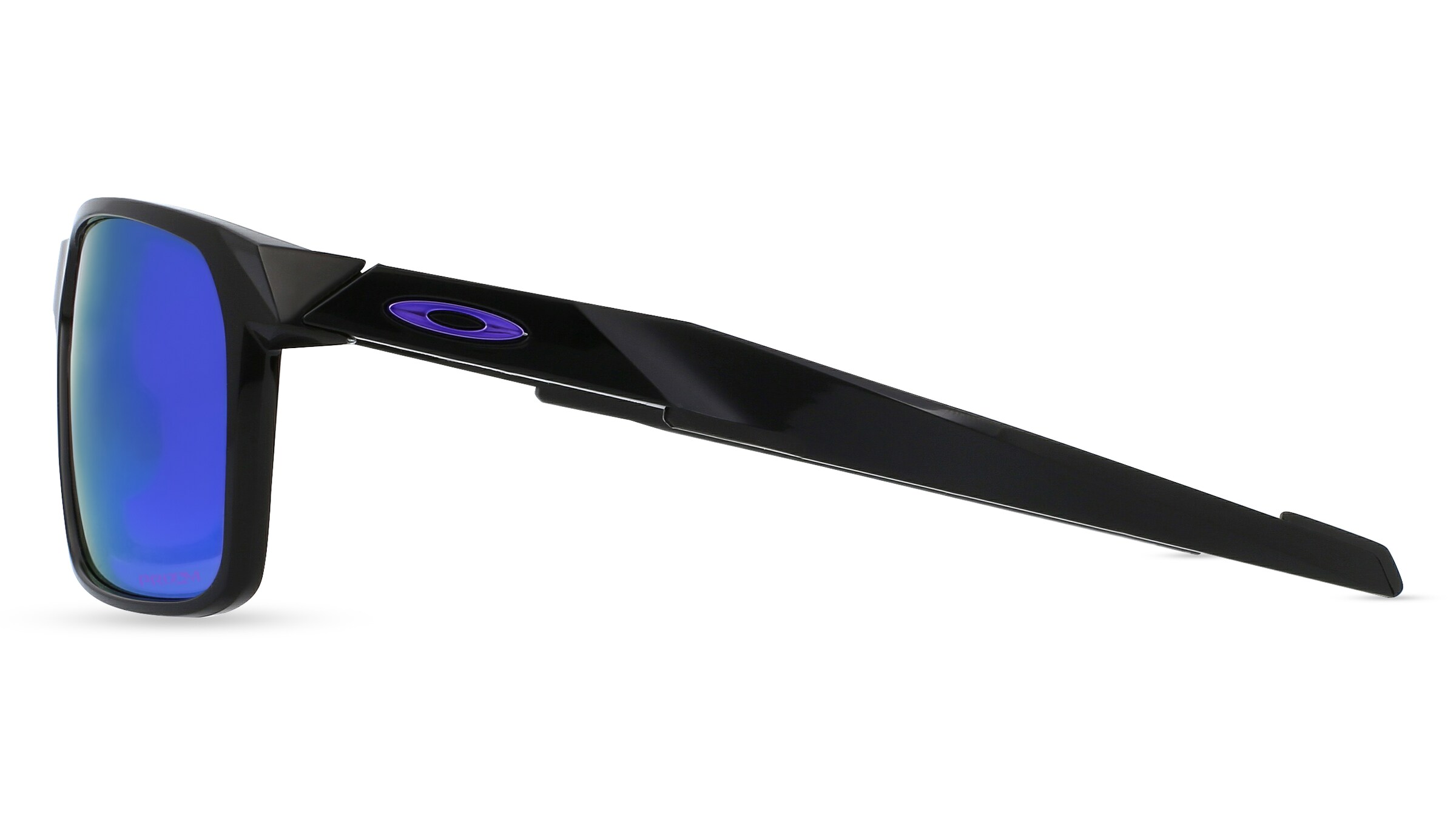 Oakley OO9460 PORTAL X