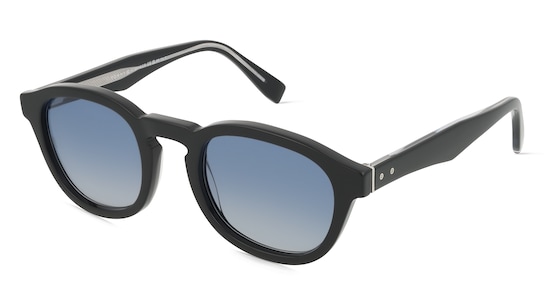 Tommy Hilfiger Eyewear TH 2031/S Tommy Hilfiger