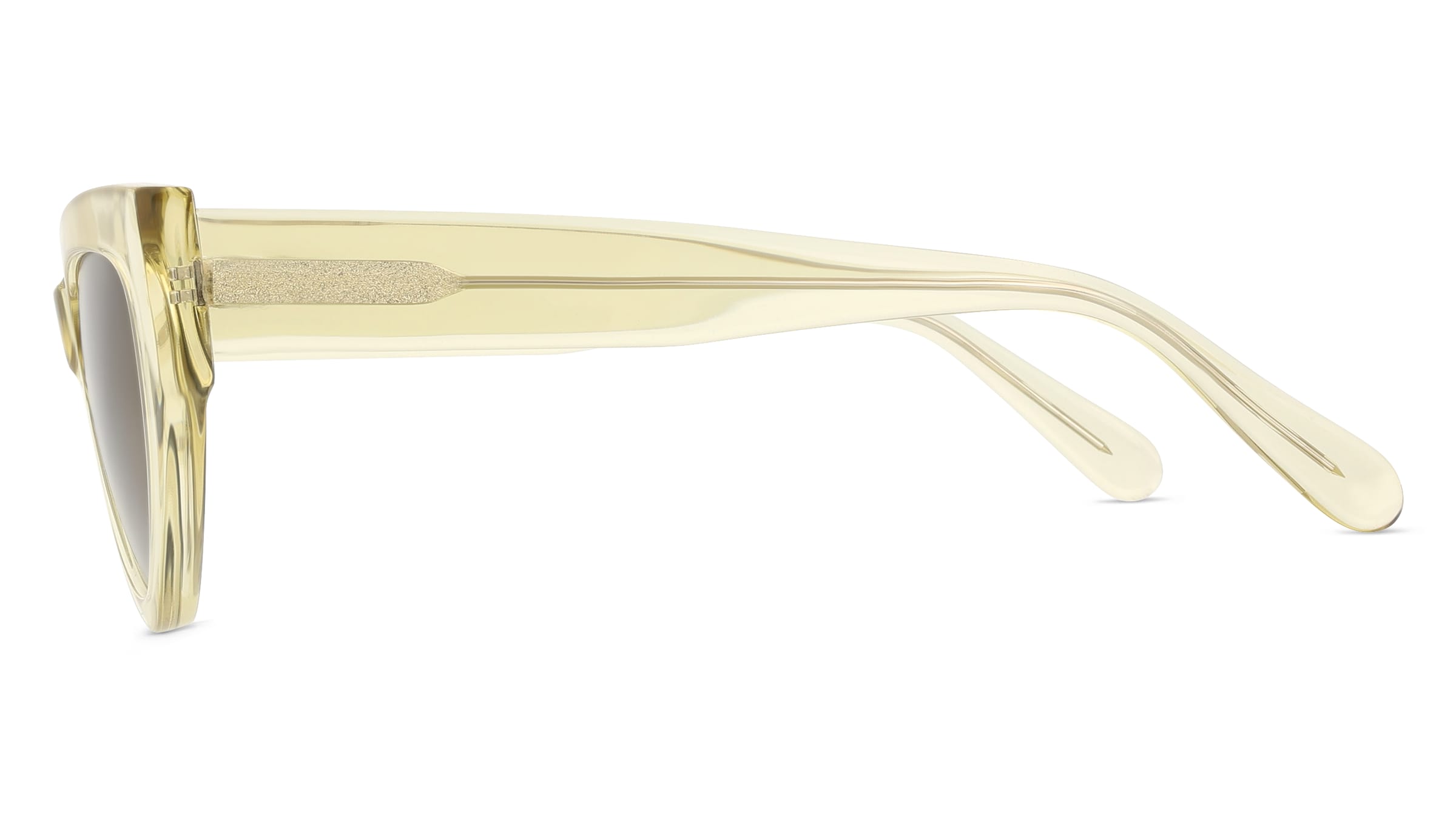 Fielmann MC 623 SUN FA AMY