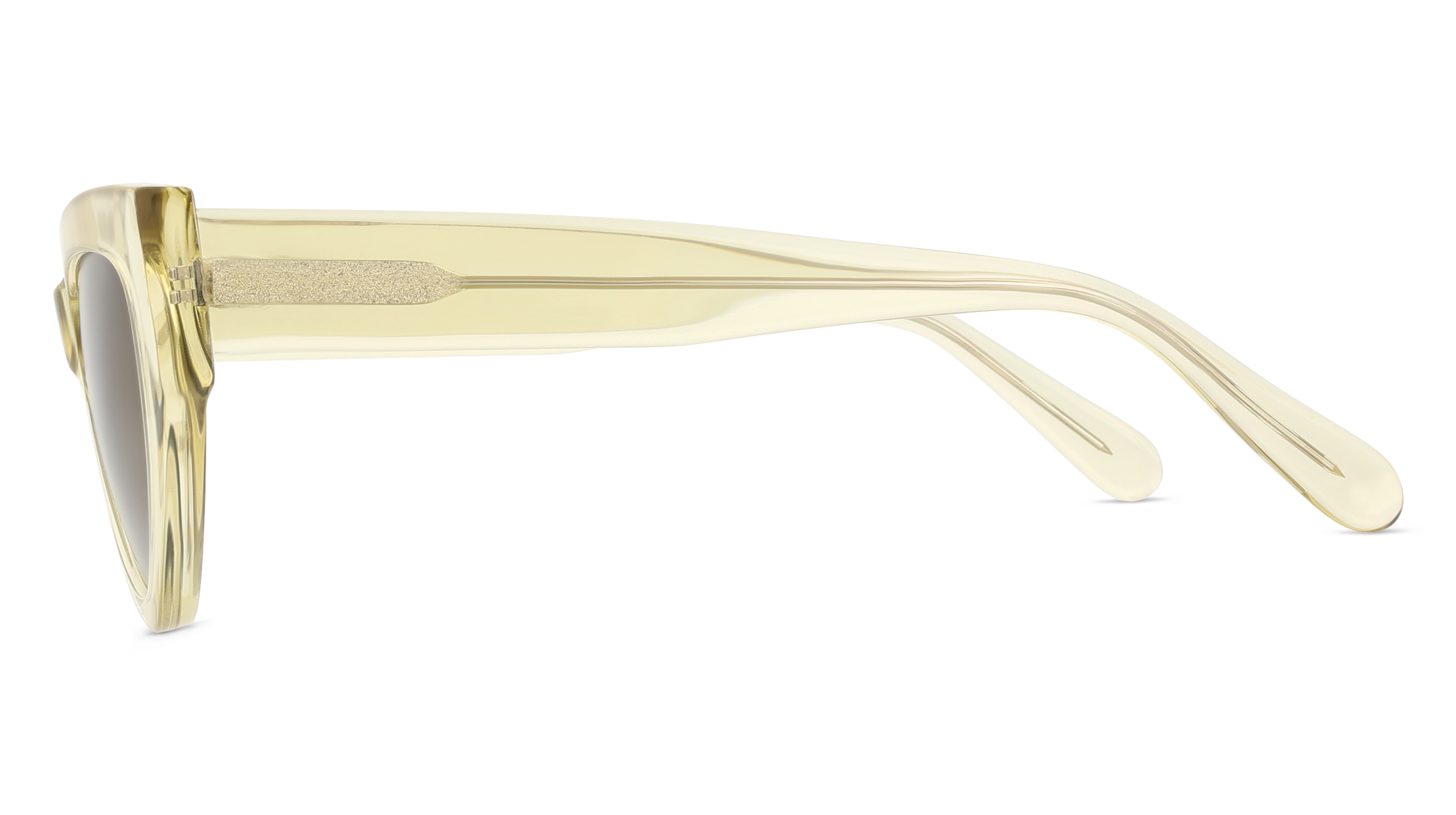 Fielmann MC 623 SUN FA AMY