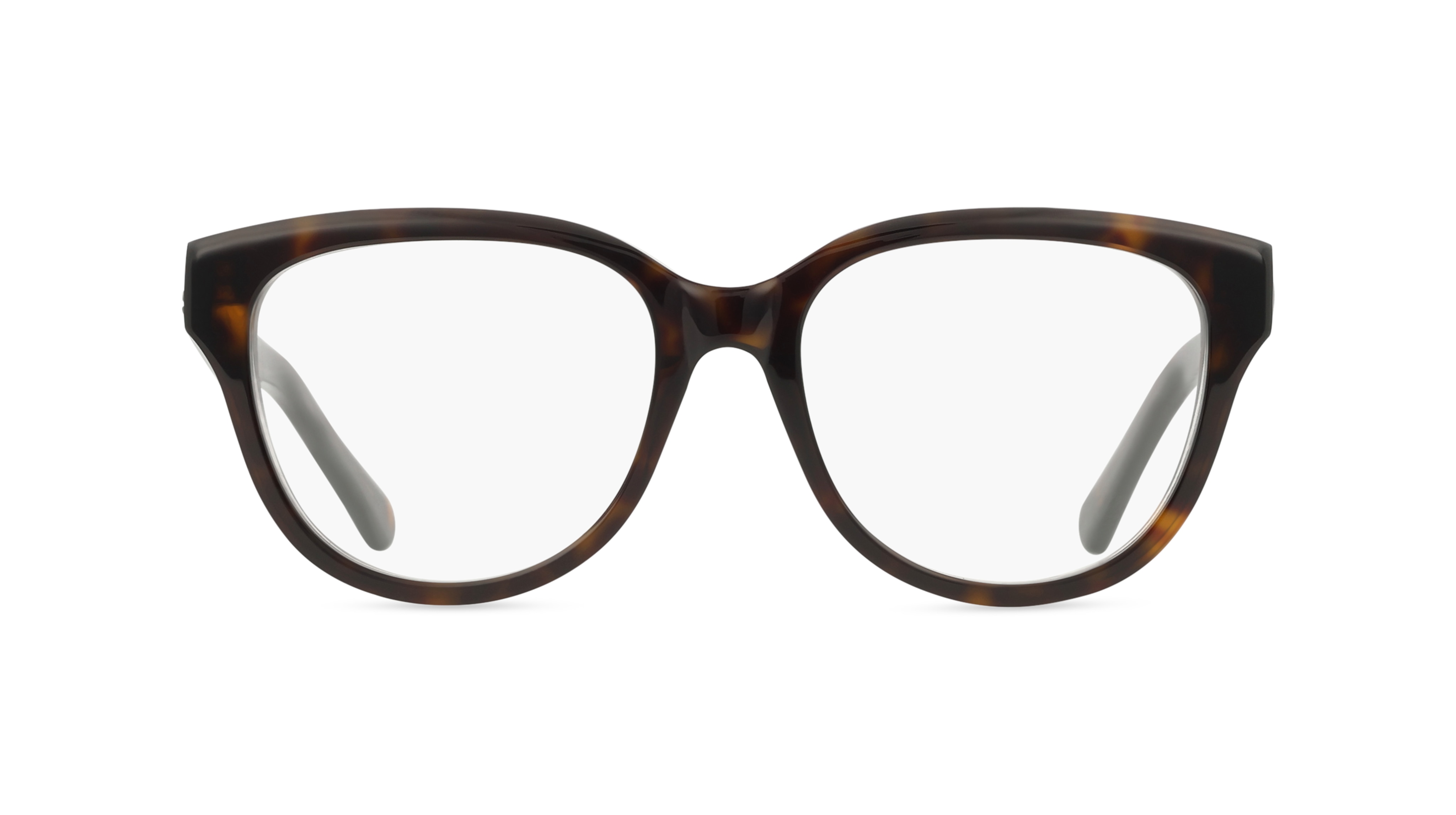 Chloé CH0243O OPTICAL NATIVE CAPSULE