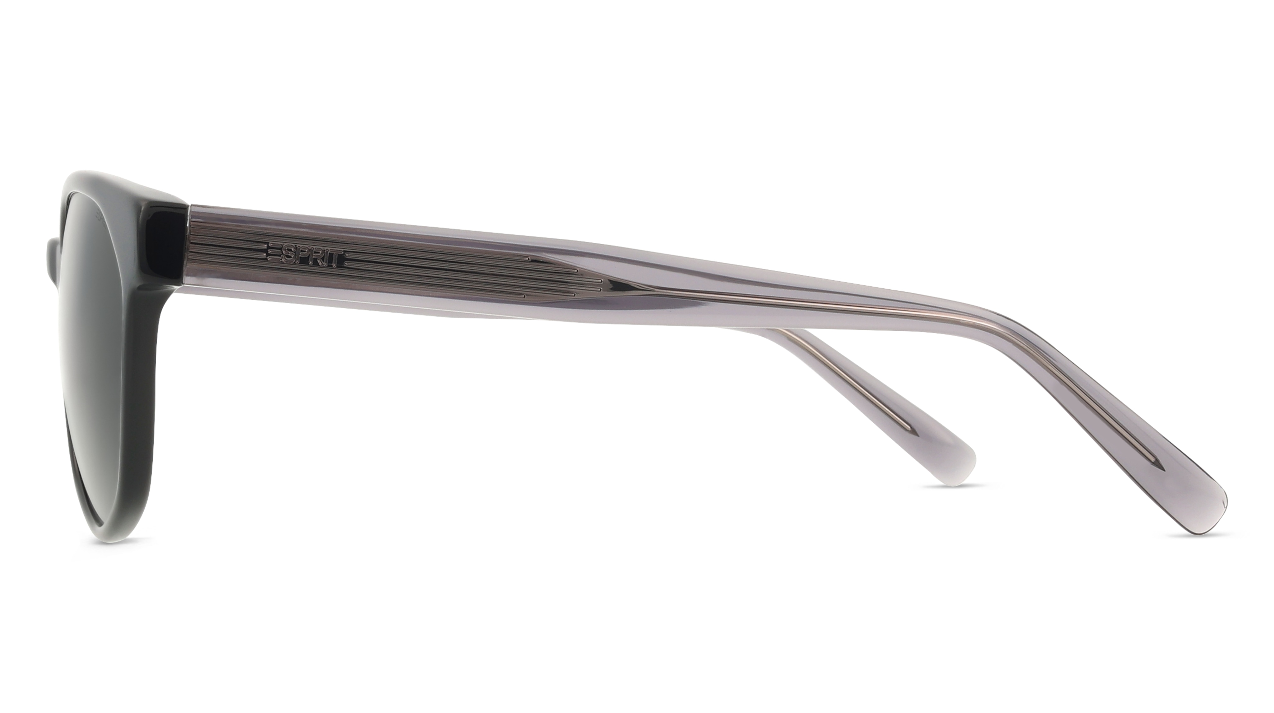 Esprit 40115