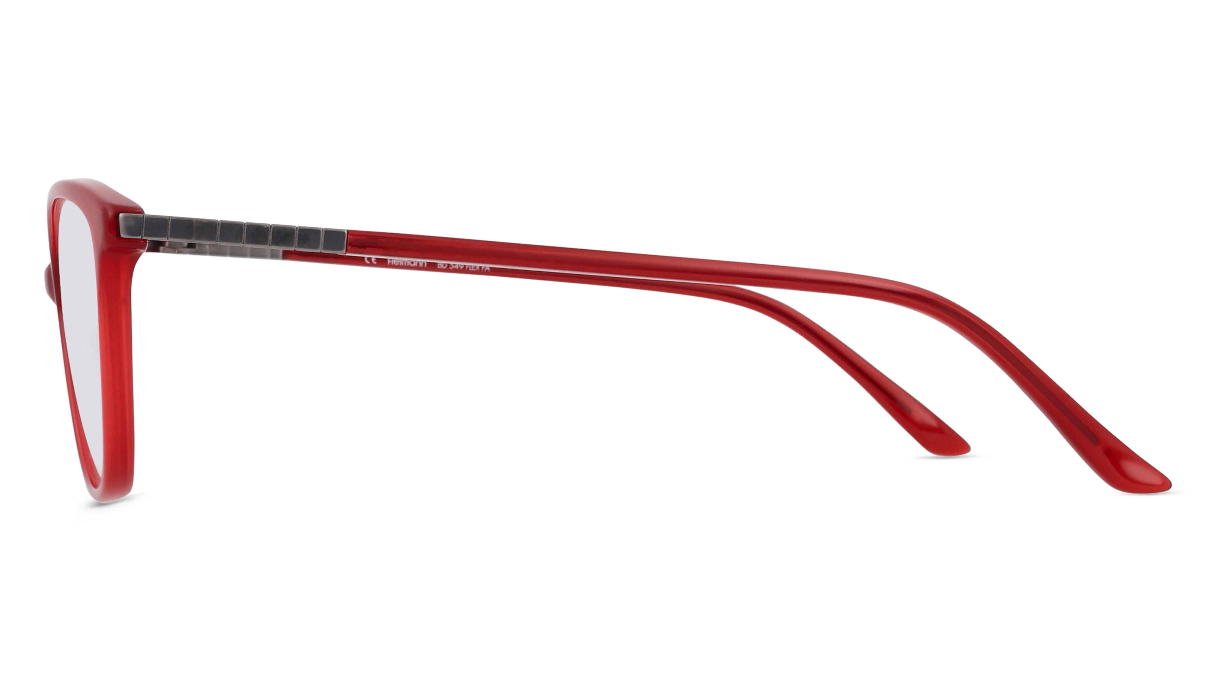 Fielmann BD 549 FLEX FA