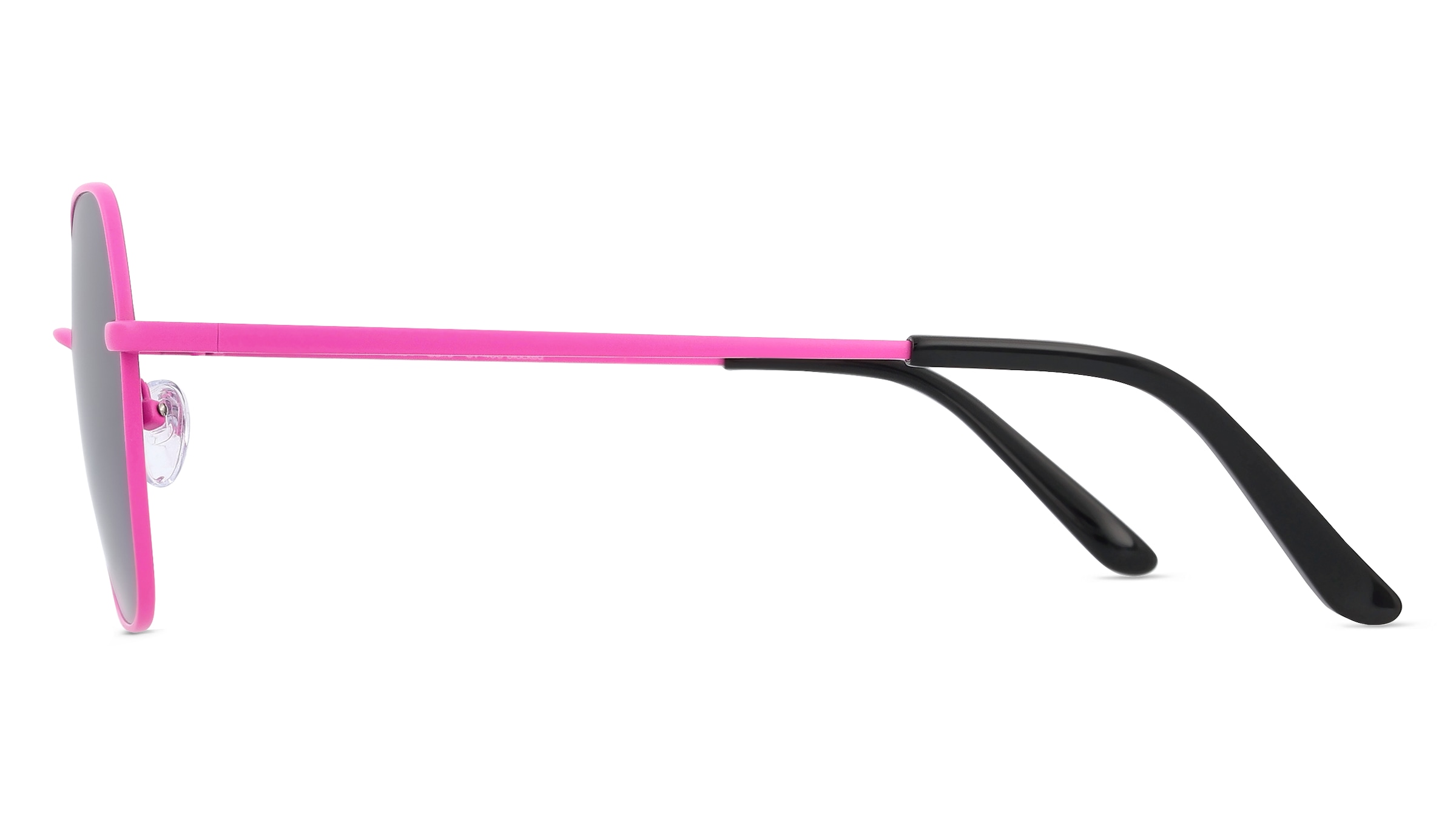 Fielmann BD 540 SUN FA CARLA