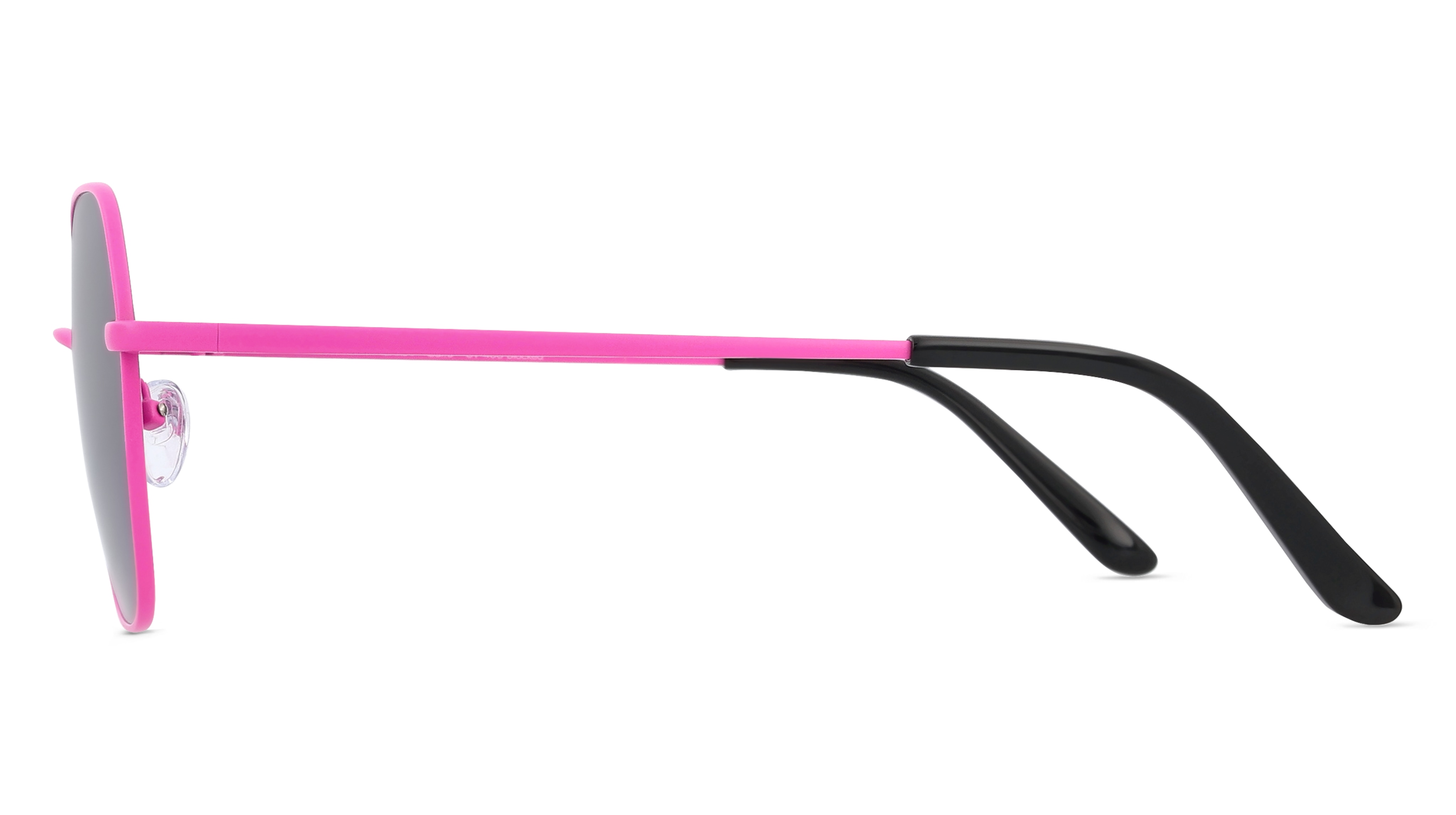 Fielmann BD 540 SUN FA CARLA